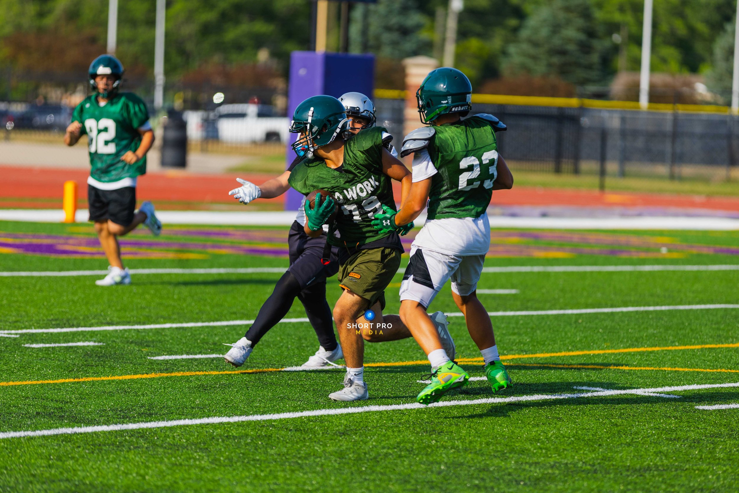 July 10 Hobart Scrimmage Web-40.jpg