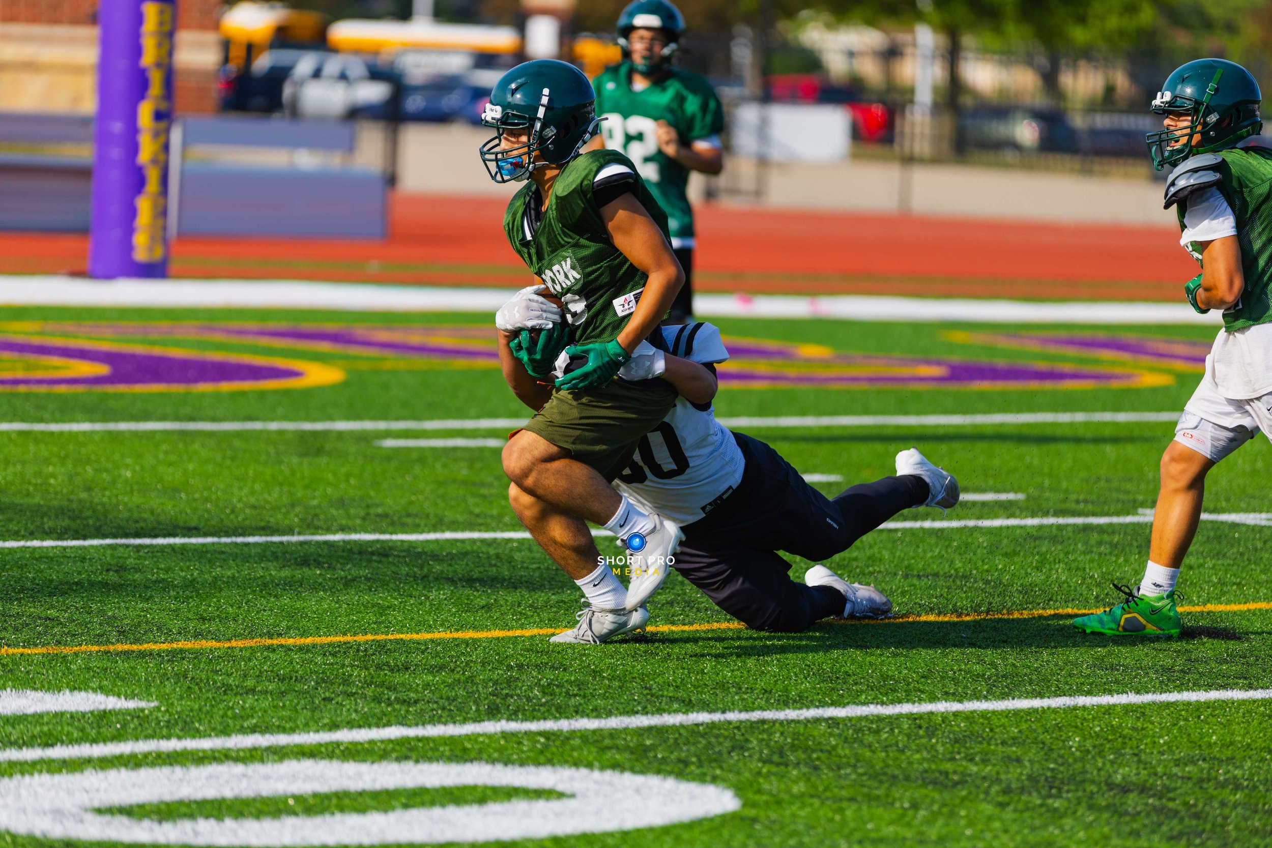July 10 Hobart Scrimmage Web-41.jpg