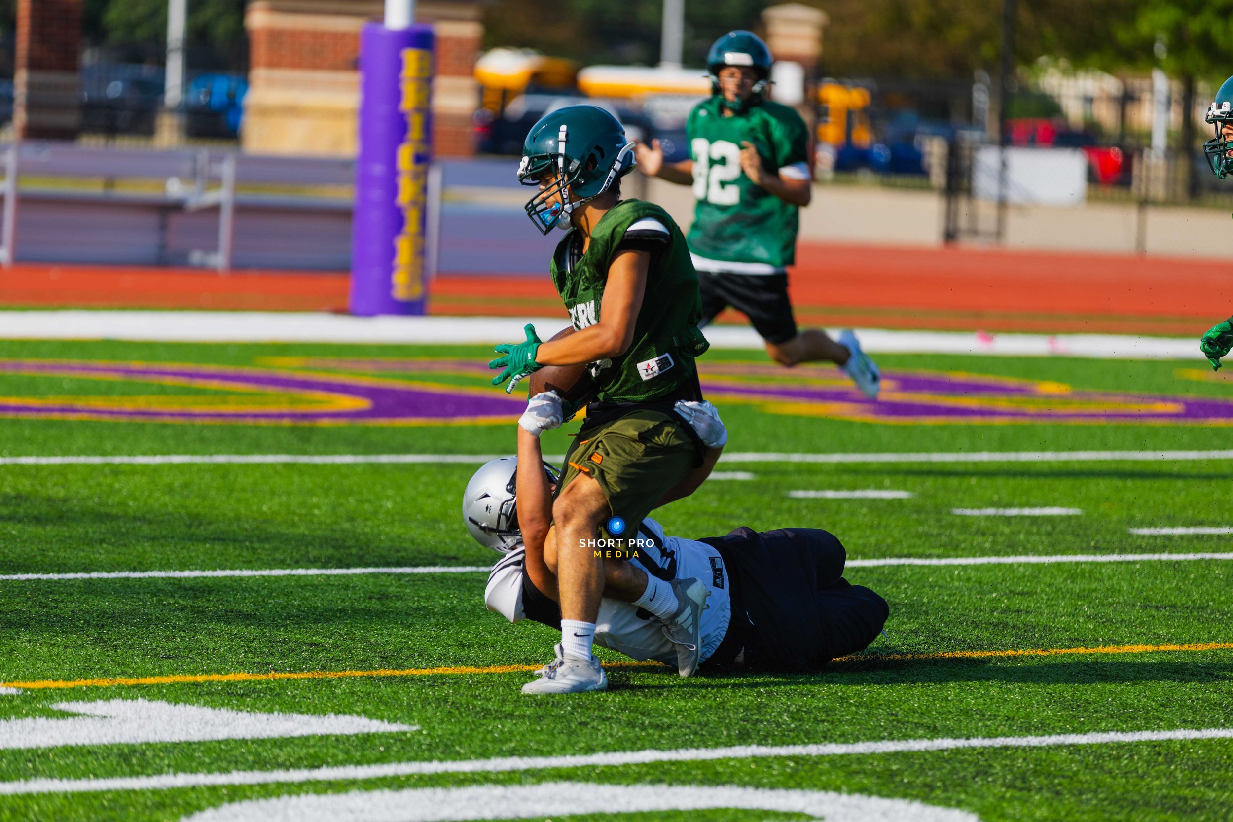 July 10 Hobart Scrimmage Web-42.jpg