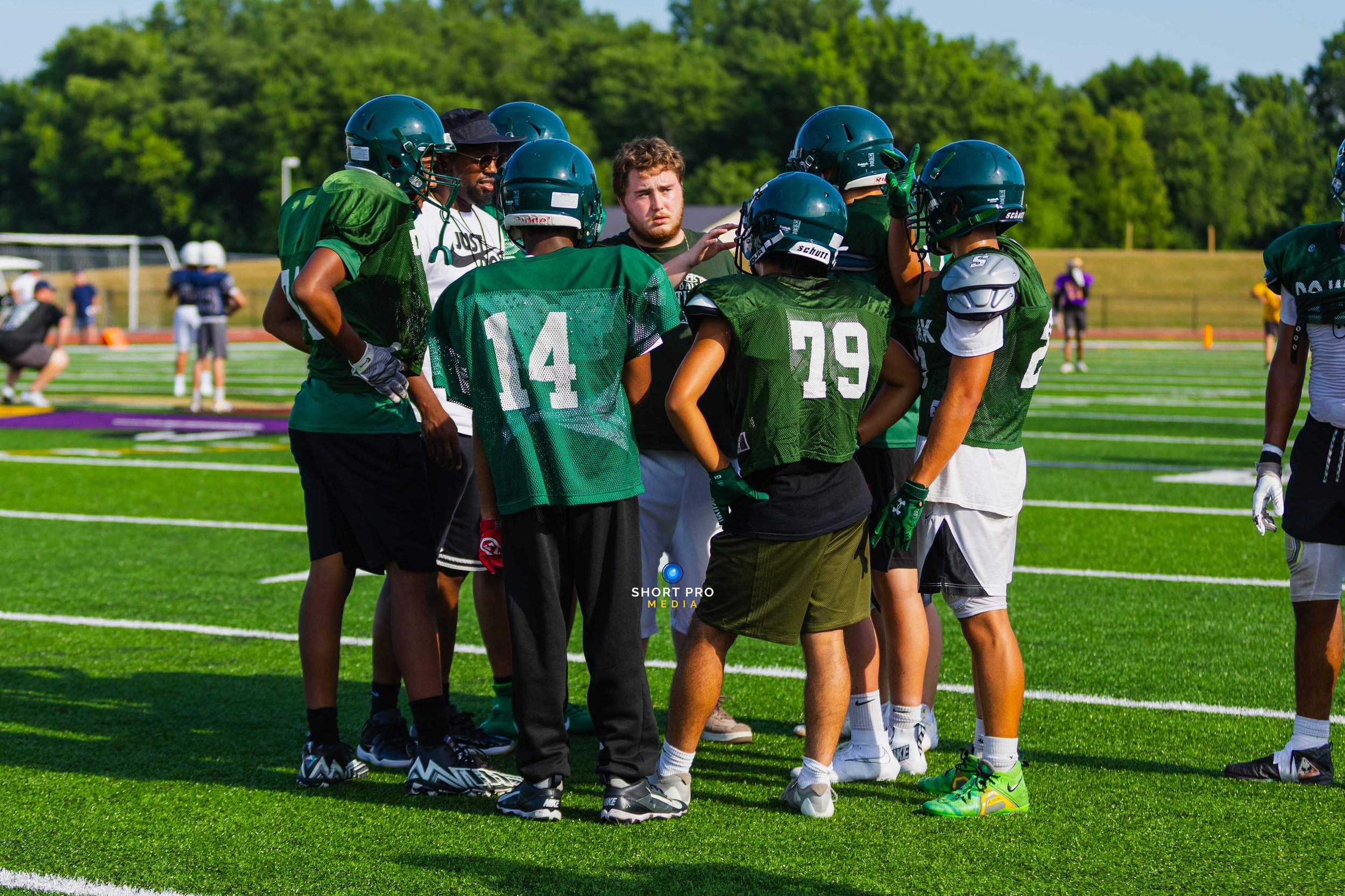 July 10 Hobart Scrimmage Web-43.jpg
