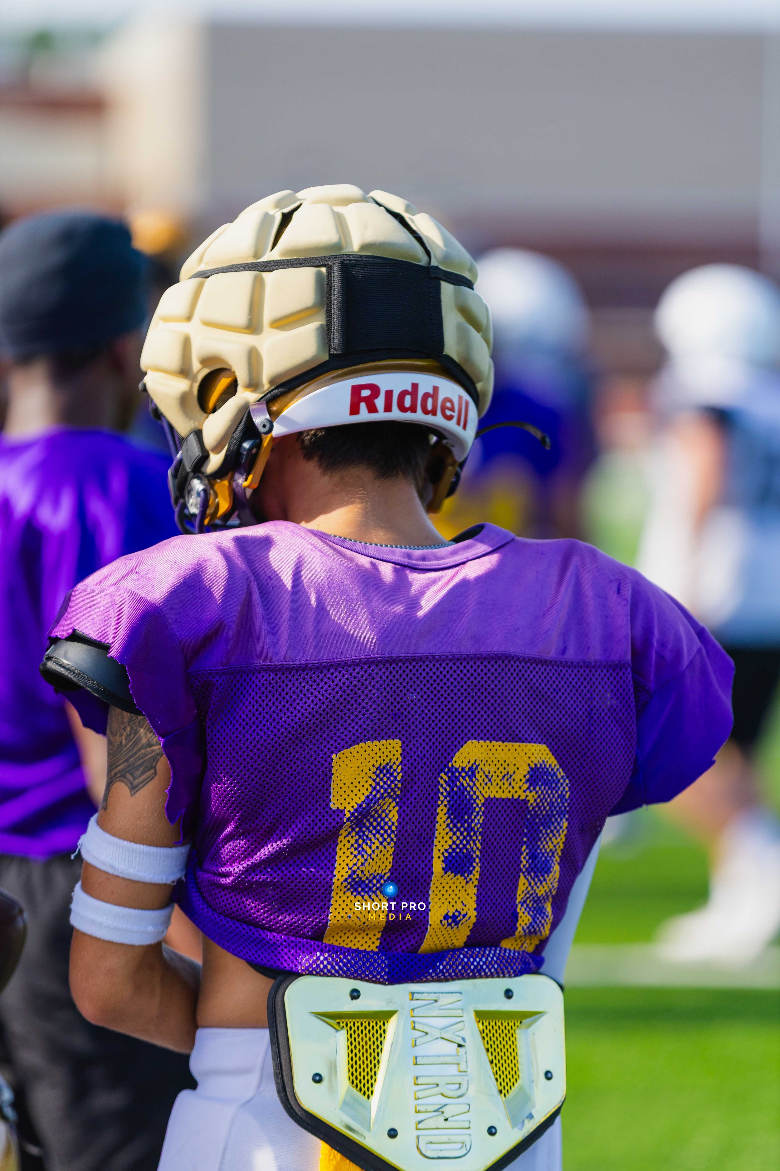 July 10 Hobart Scrimmage Web-44.jpg
