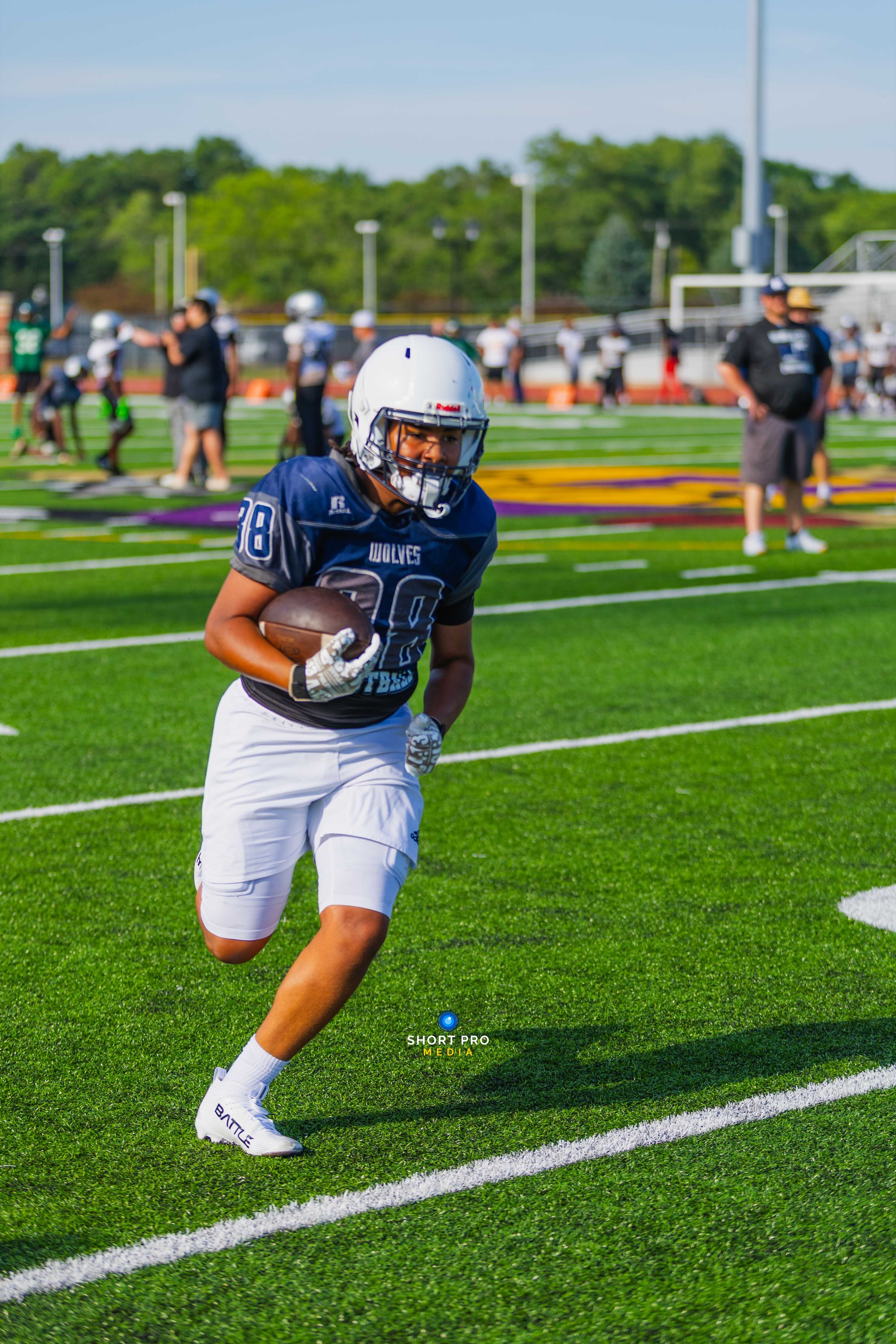 July 10 Hobart Scrimmage Web-45.jpg