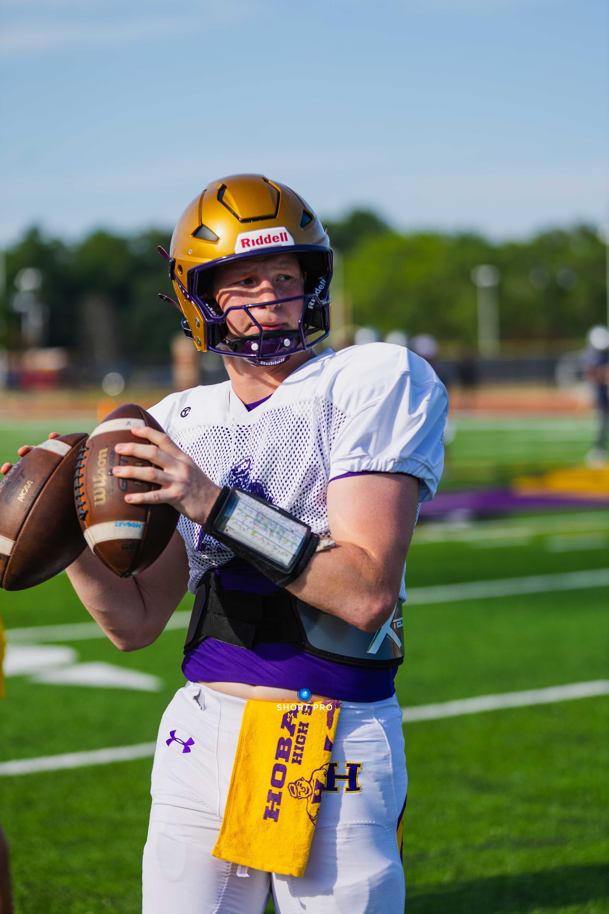 July 10 Hobart Scrimmage Web-46.jpg