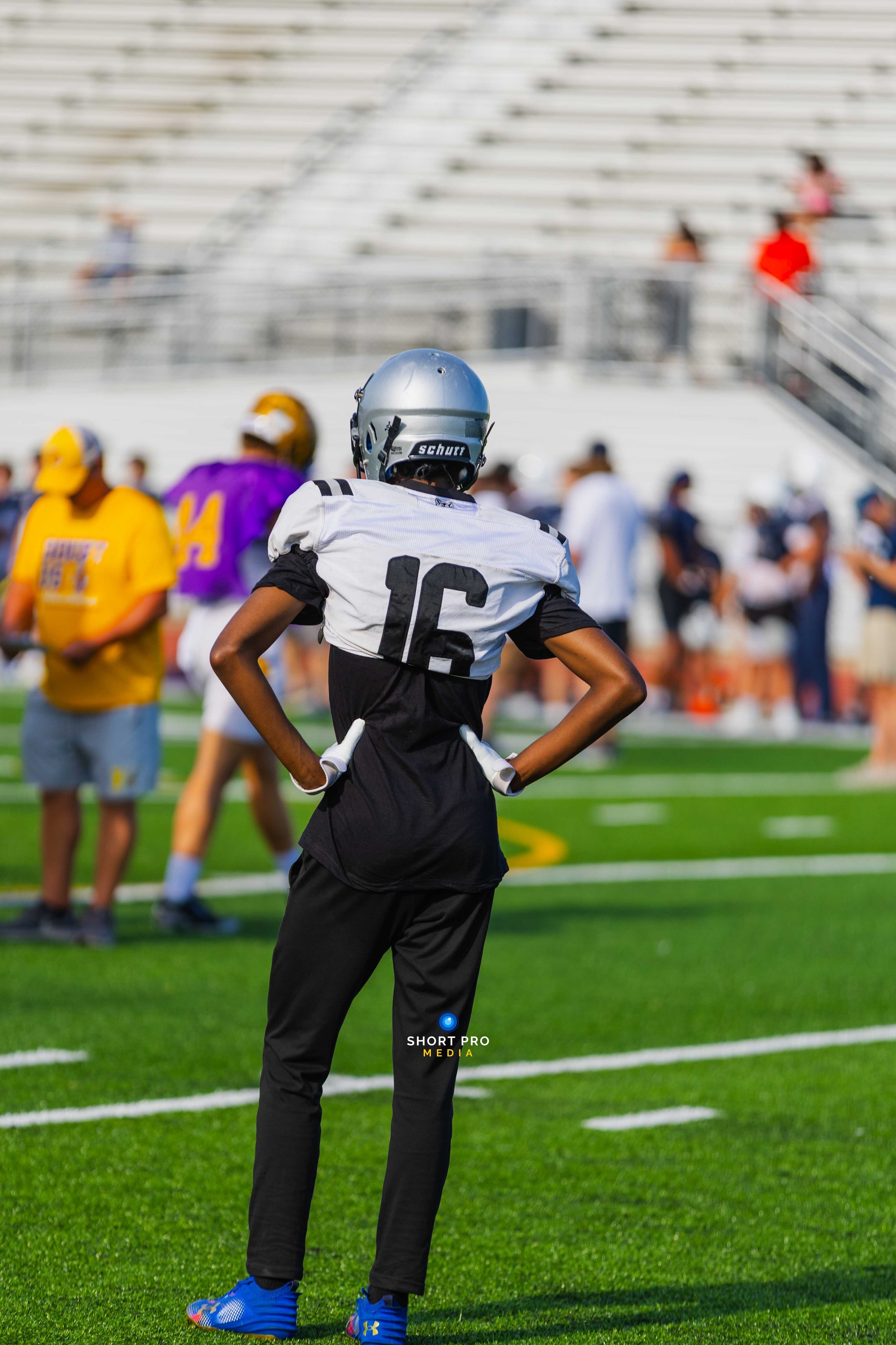 July 10 Hobart Scrimmage Web-47.jpg