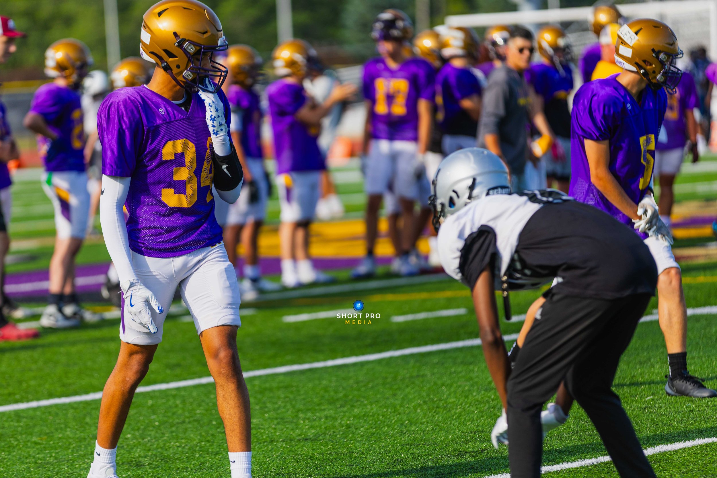 July 10 Hobart Scrimmage Web-48.jpg
