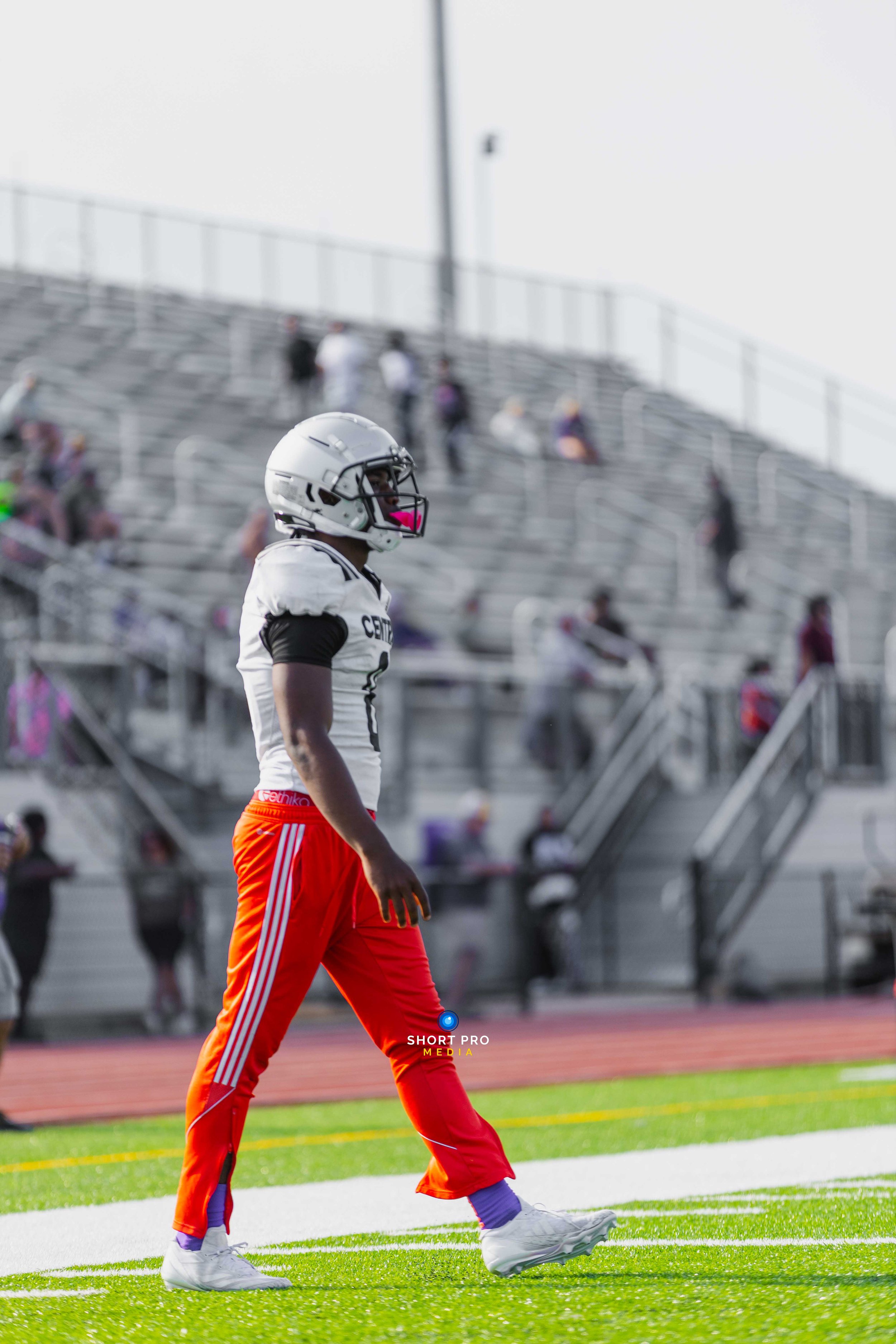 July 10 Hobart Scrimmage Web-49.jpg