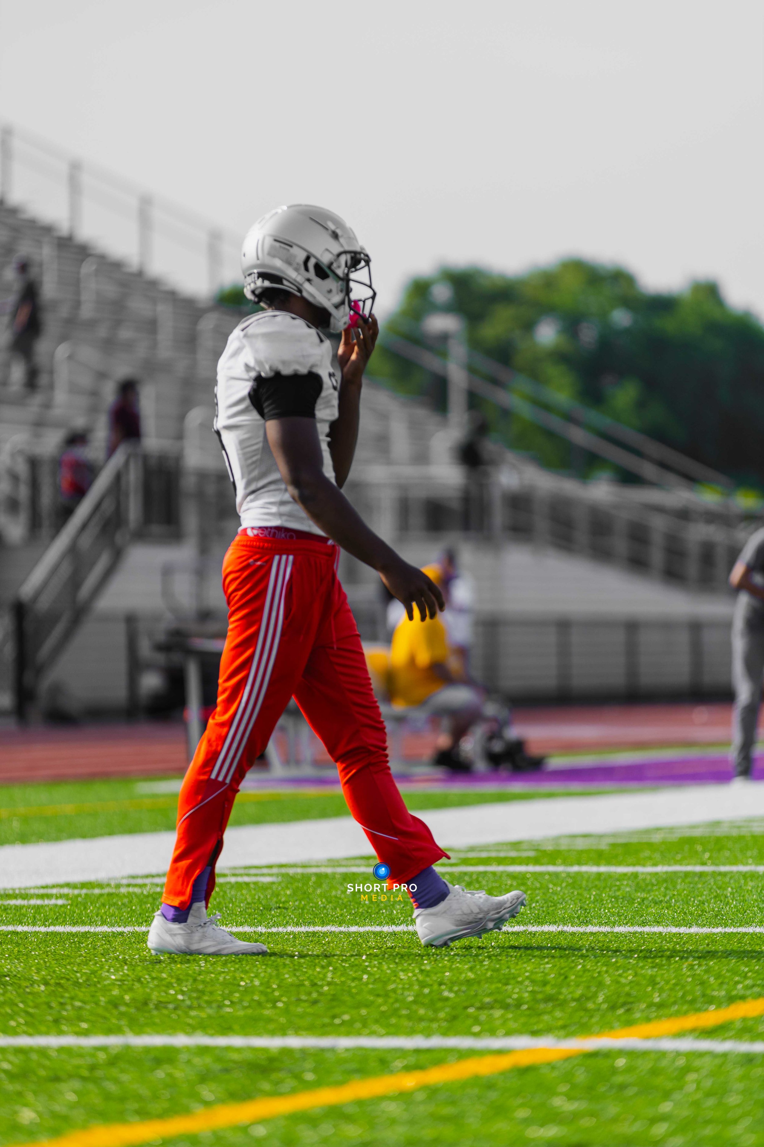 July 10 Hobart Scrimmage Web-50.jpg