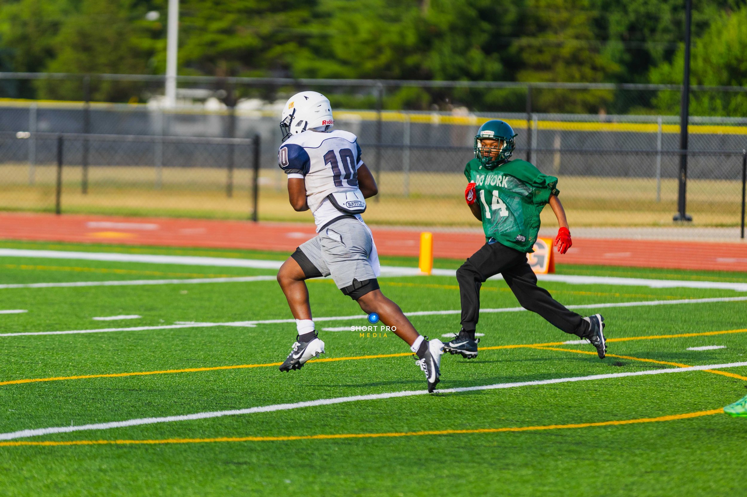 July 10 Hobart Scrimmage Web-51.jpg