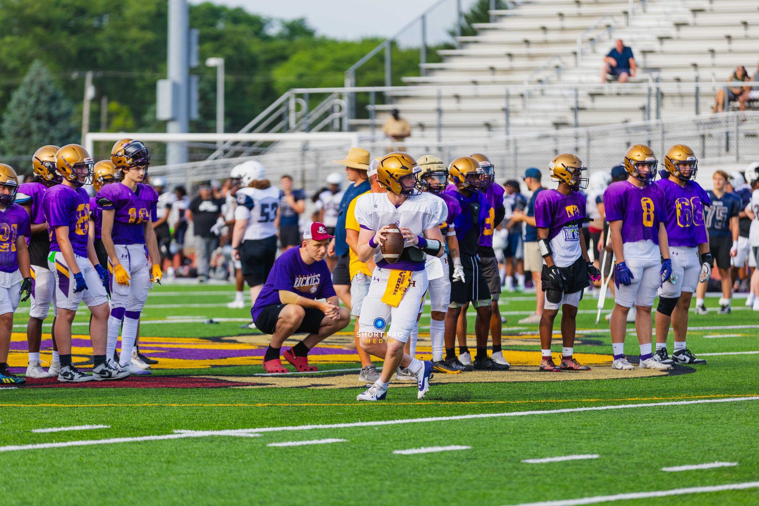 July 10 Hobart Scrimmage Web-52.jpg