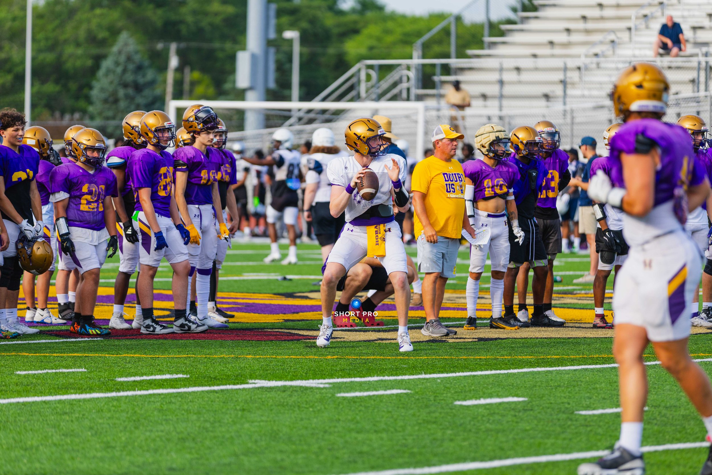 July 10 Hobart Scrimmage Web-53.jpg