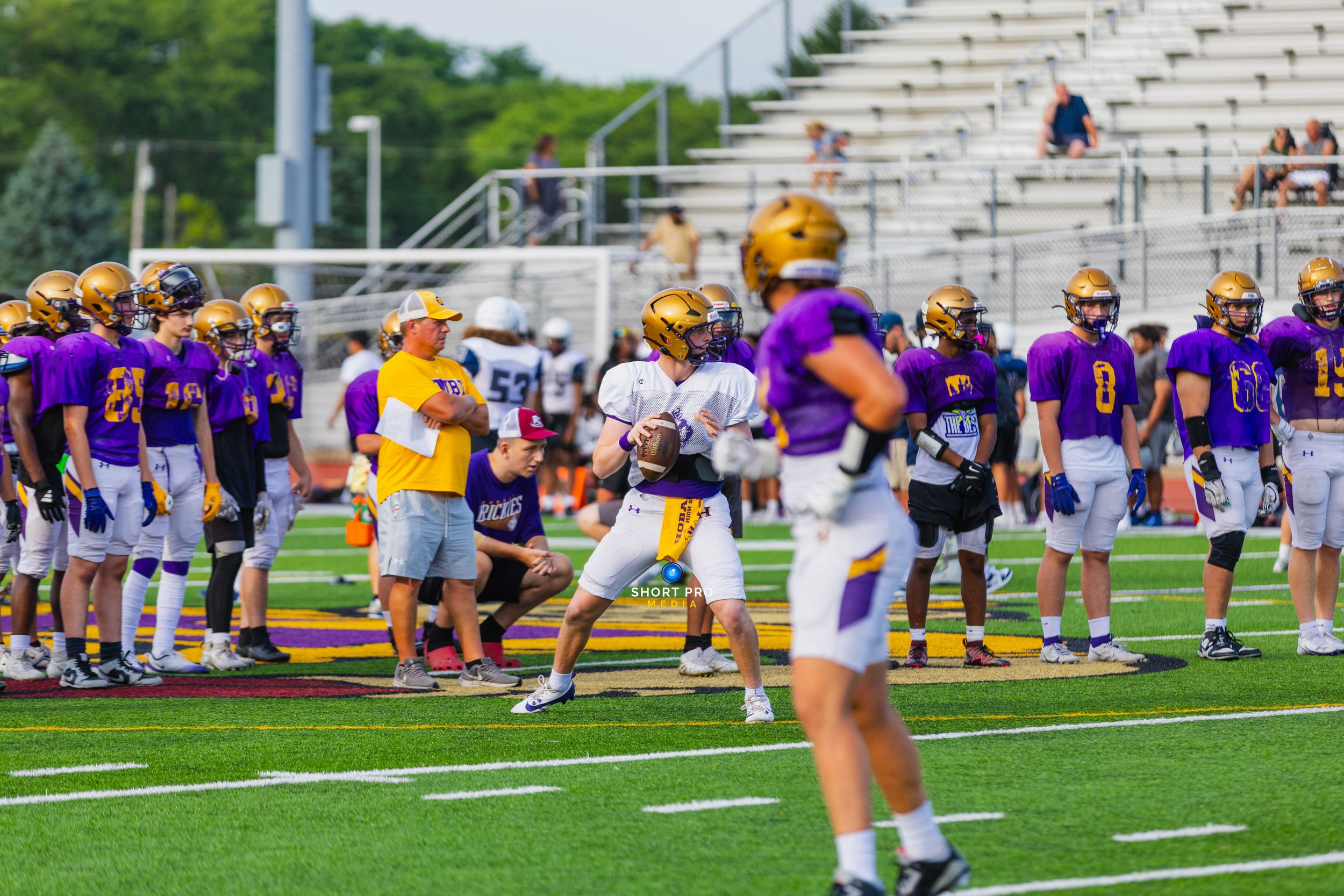 July 10 Hobart Scrimmage Web-54.jpg