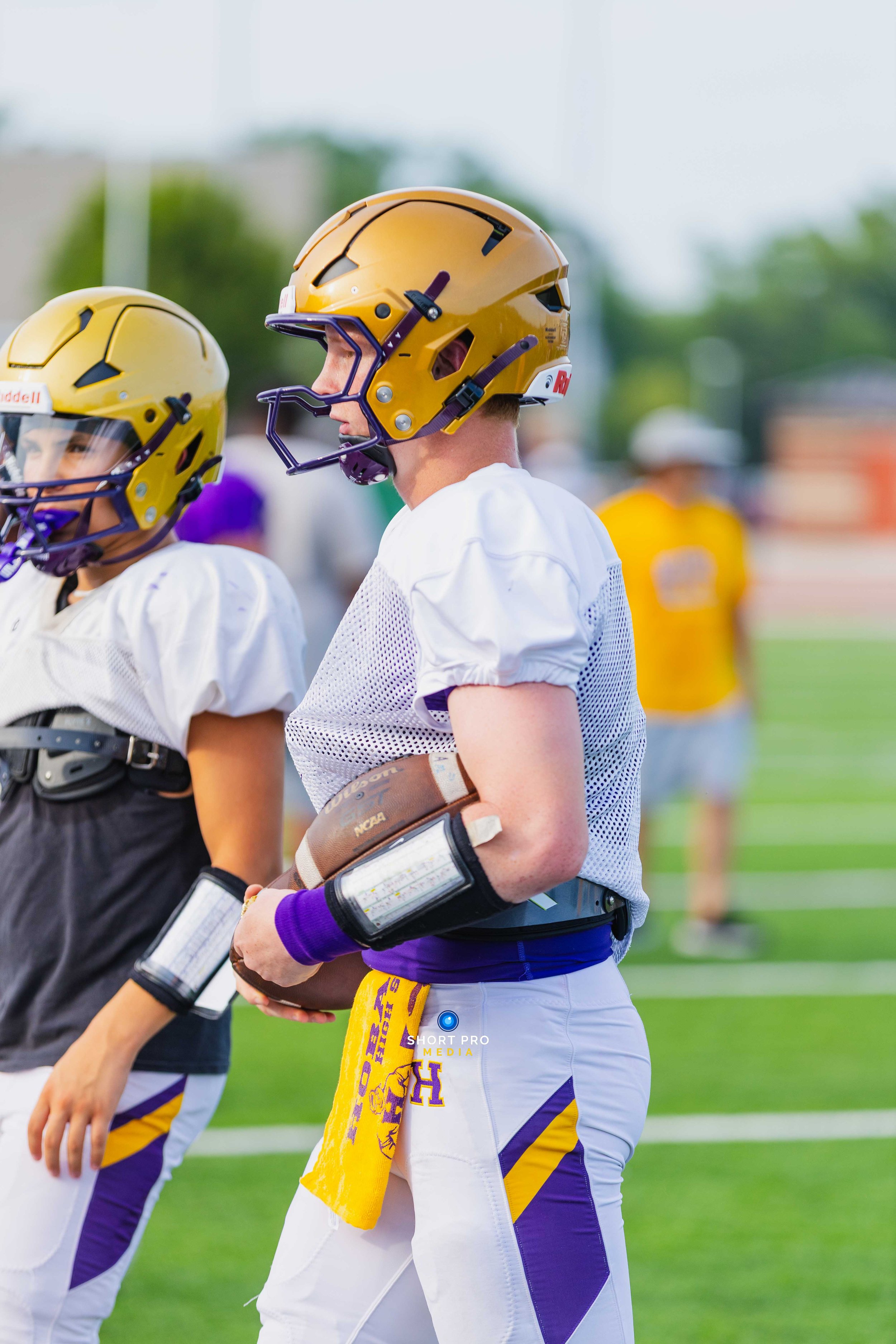 July 10 Hobart Scrimmage Web-56.jpg