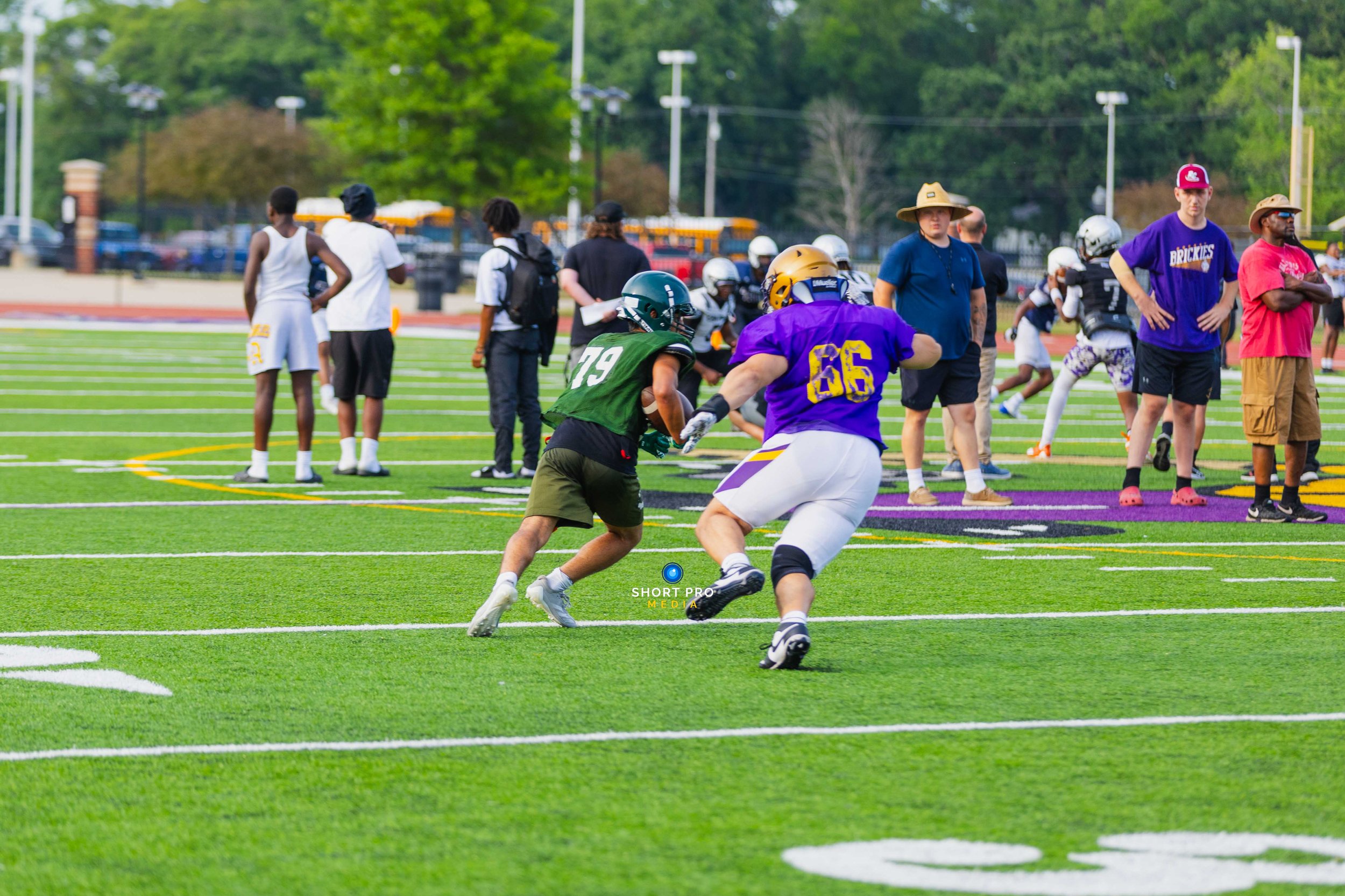 July 10 Hobart Scrimmage Web-58.jpg