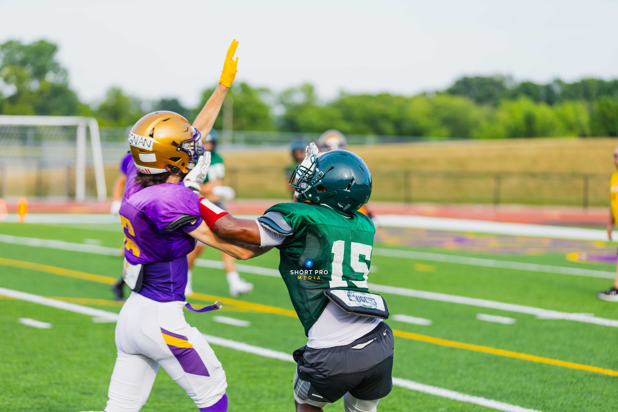 July 10 Hobart Scrimmage Web-59.jpg