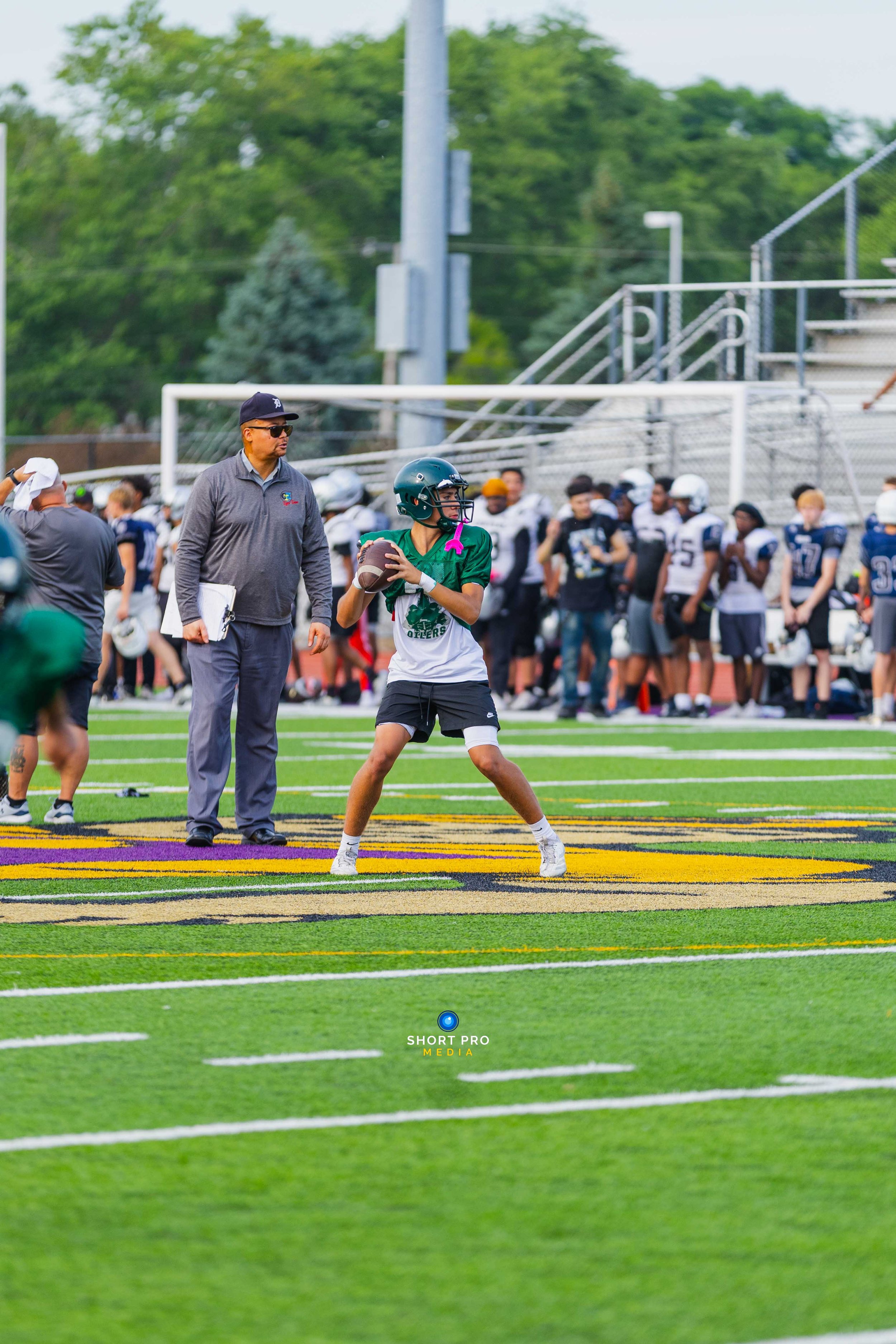 July 10 Hobart Scrimmage Web-60.jpg