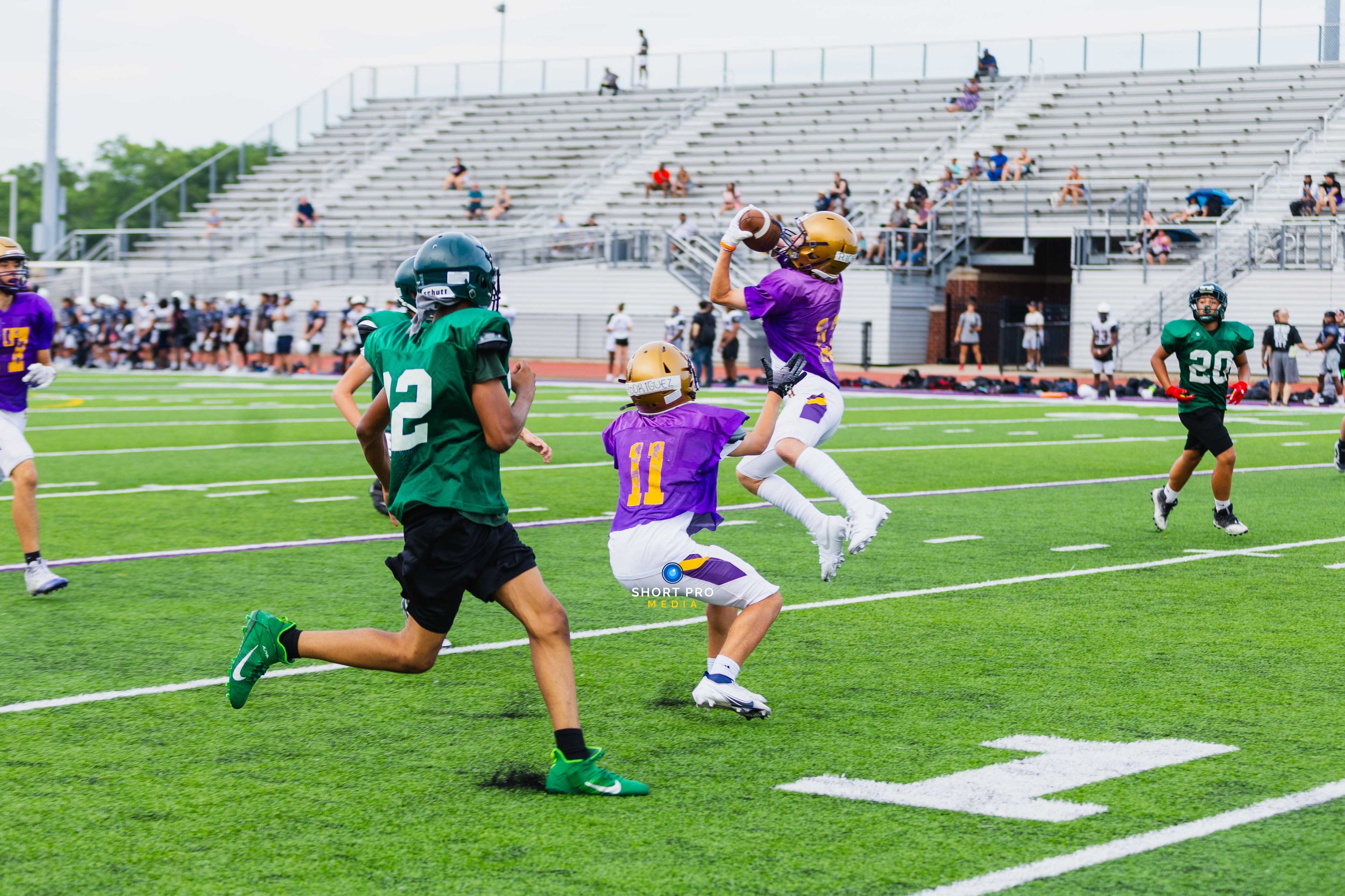 July 10 Hobart Scrimmage Web-61.jpg