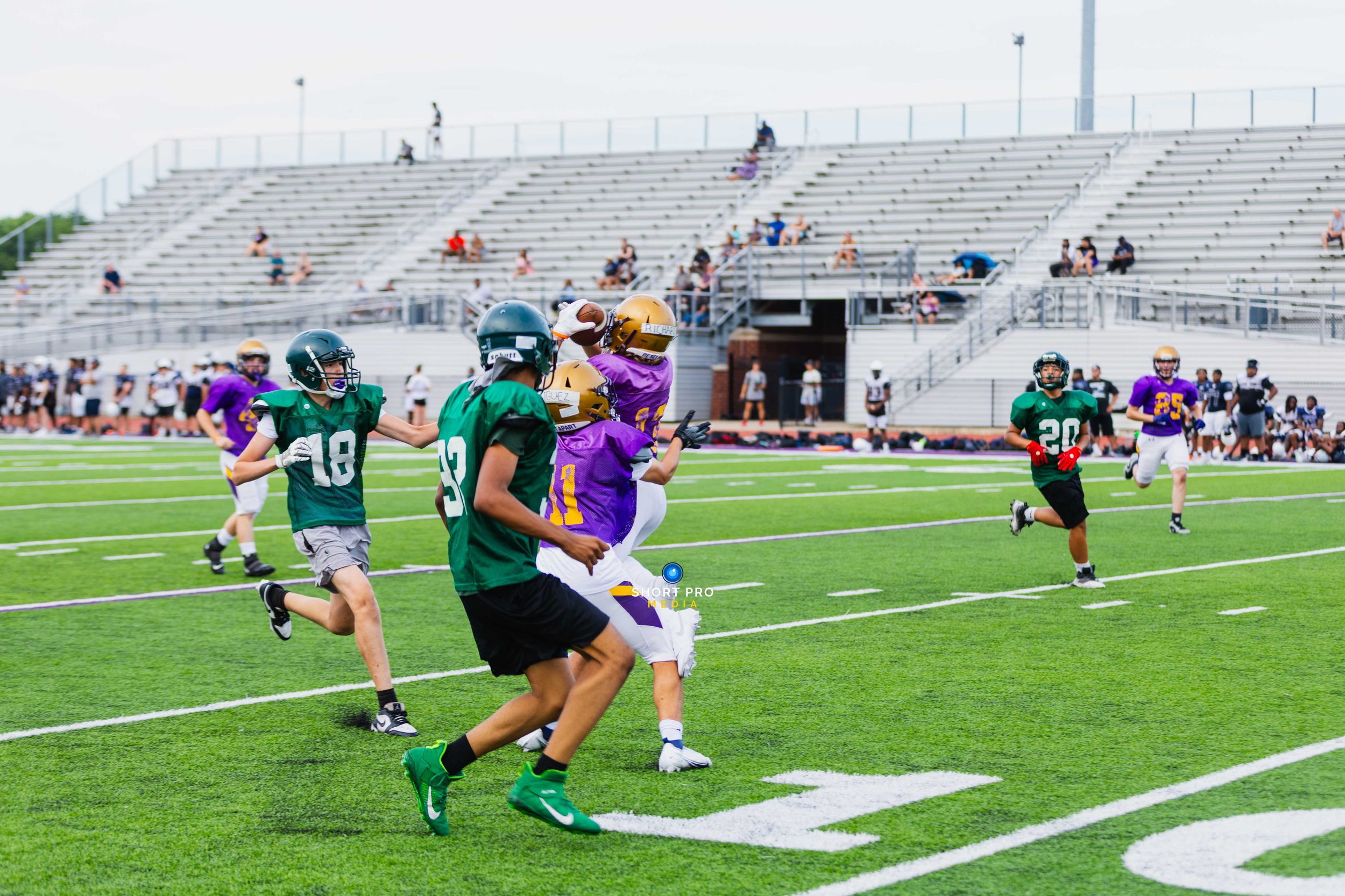 July 10 Hobart Scrimmage Web-62.jpg