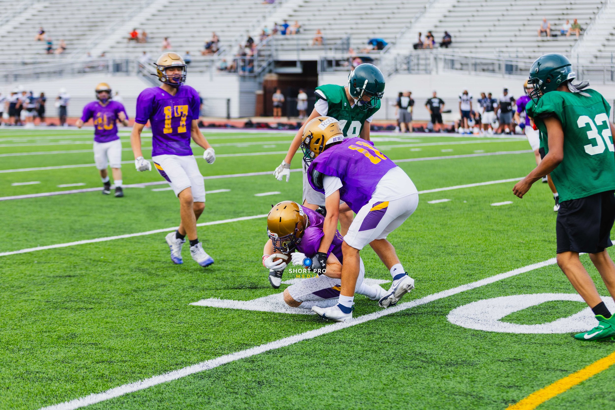 July 10 Hobart Scrimmage Web-64.jpg