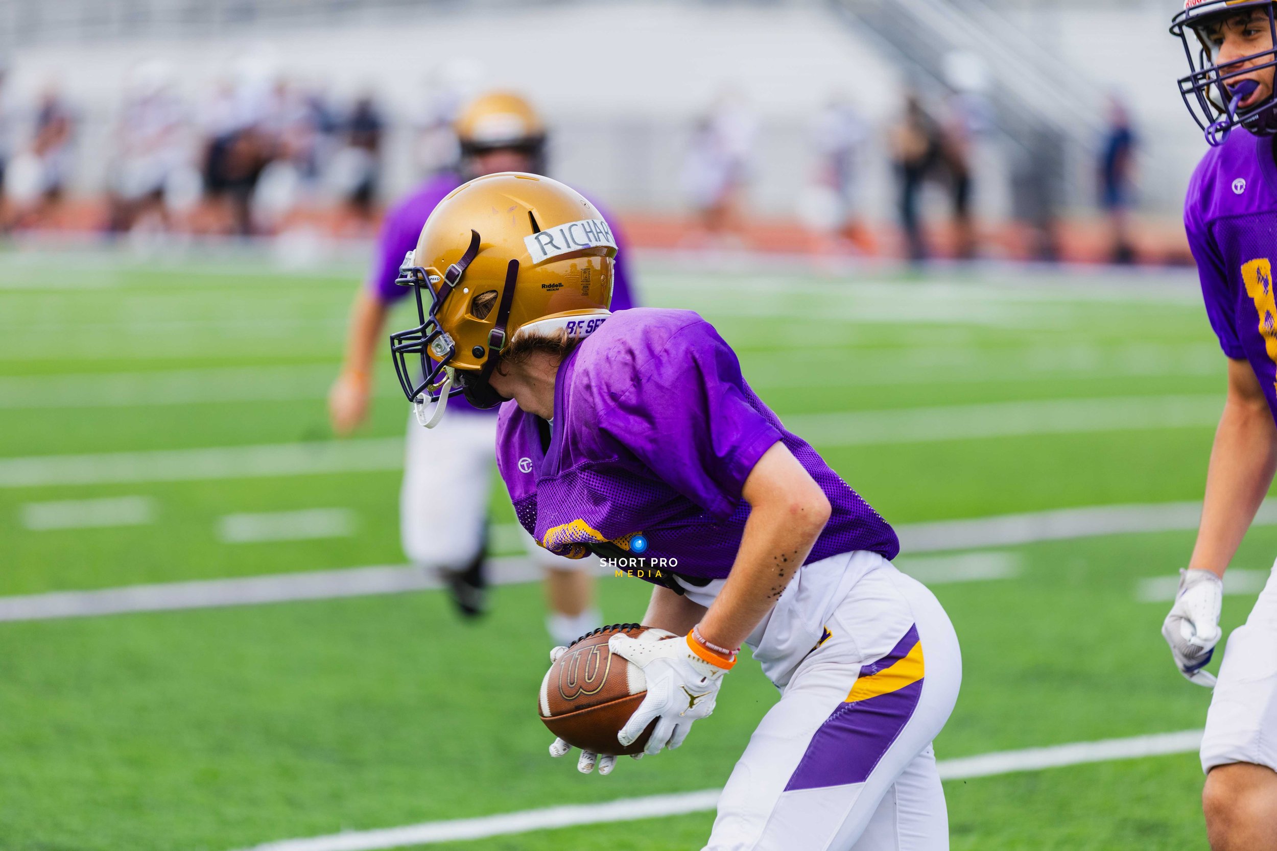 July 10 Hobart Scrimmage Web-65.jpg
