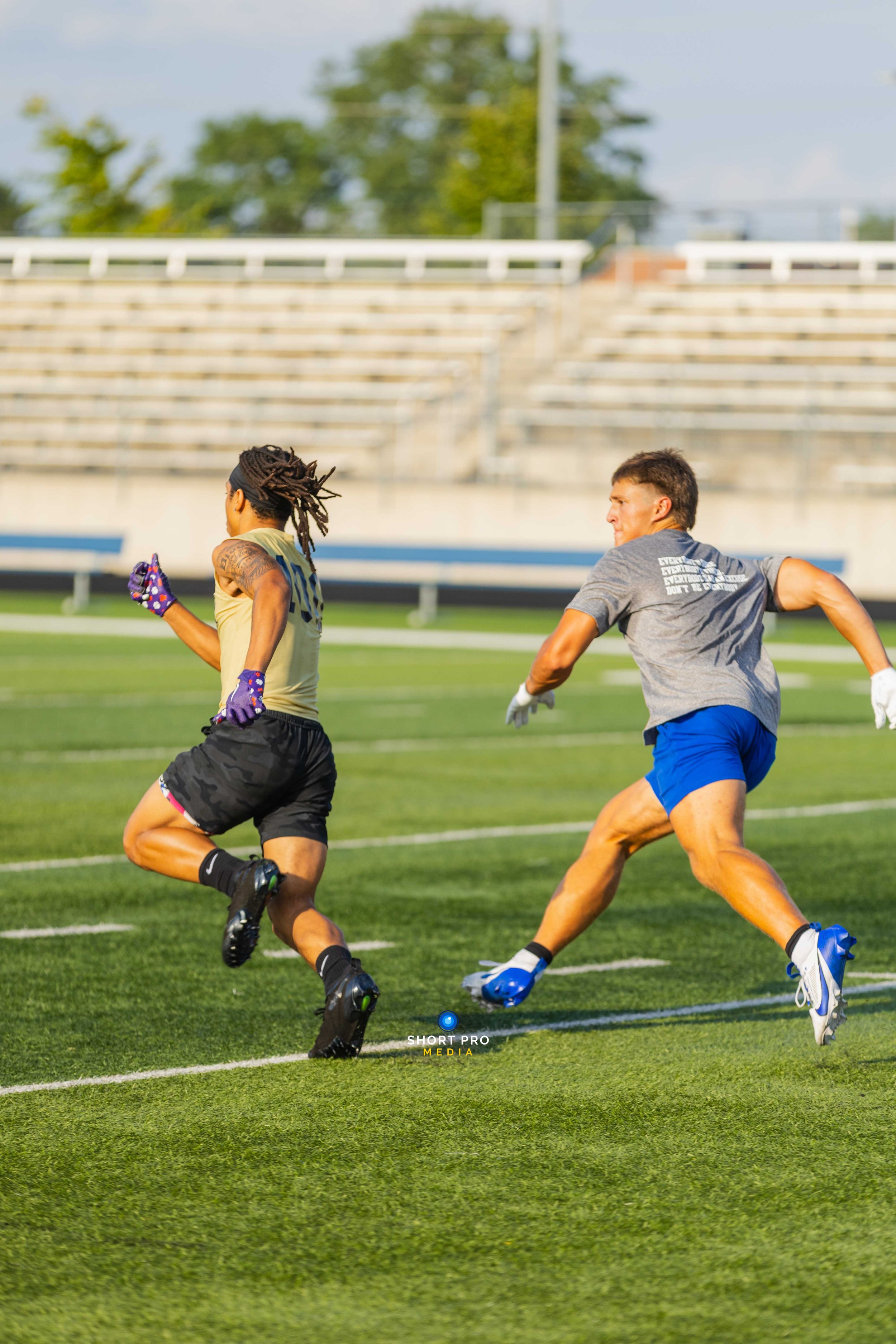 7.11 LC Football Practice Web-02.jpg