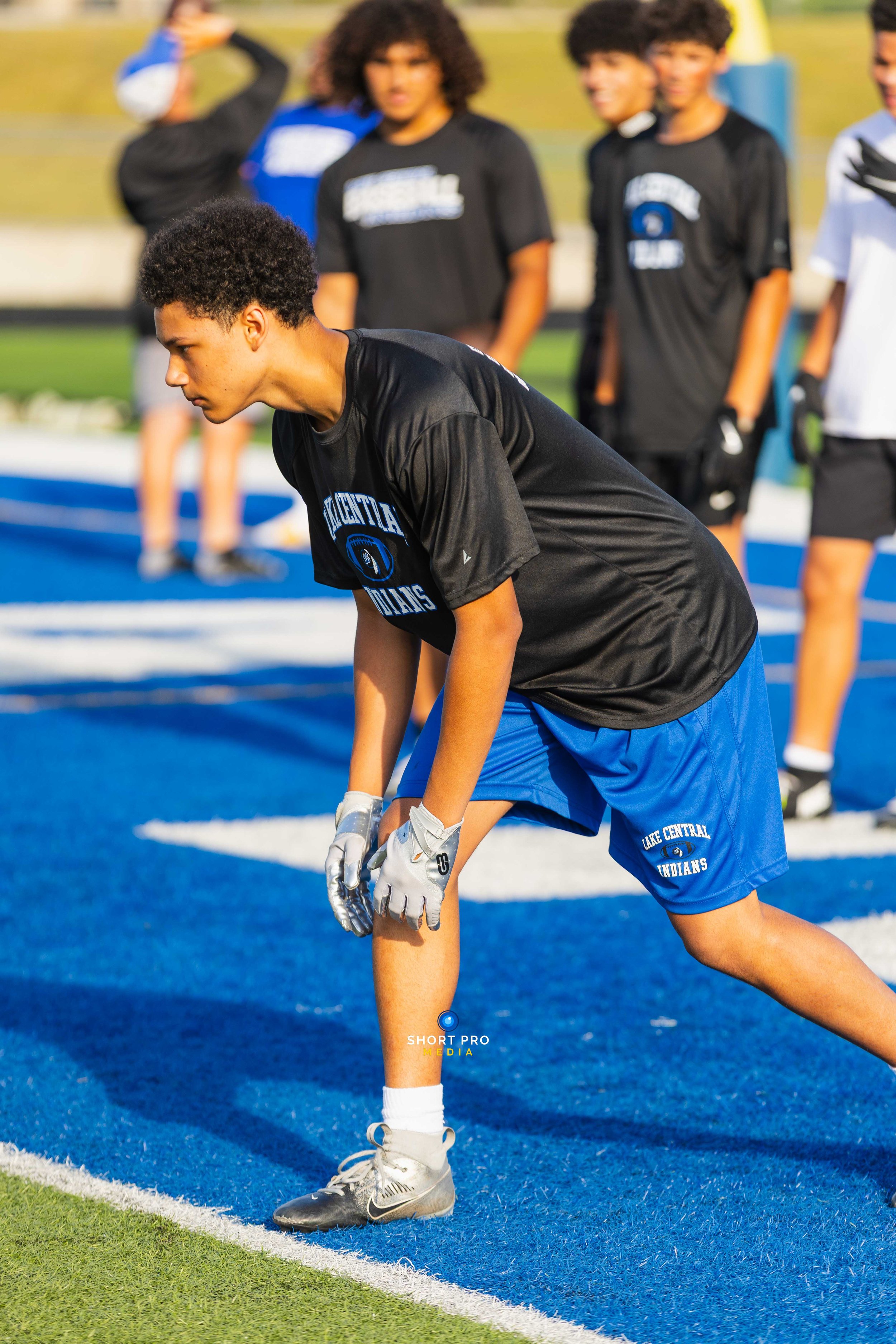 7.11 LC Football Practice Web-01.jpg