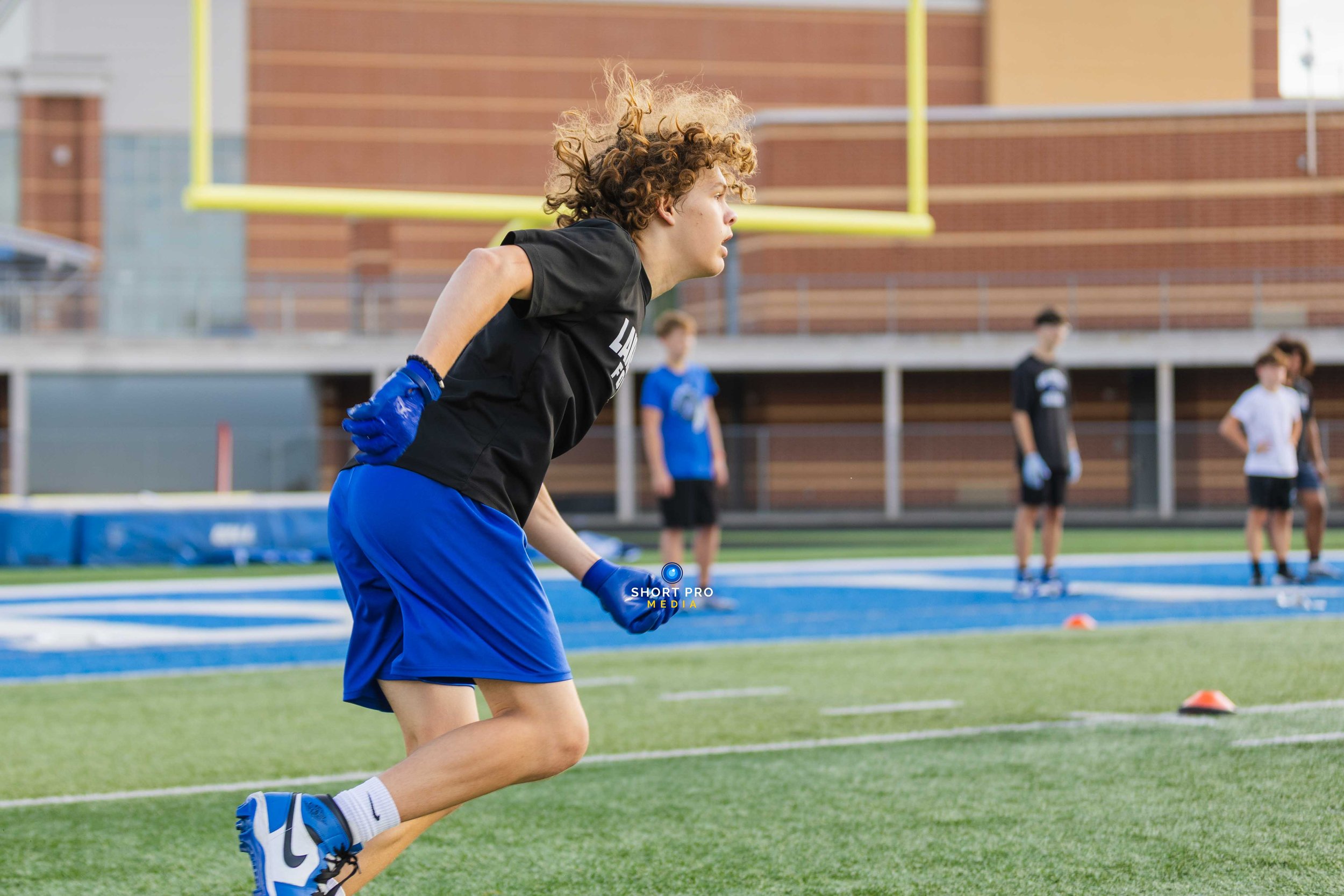 7.11 LC Football Practice Web-03.jpg