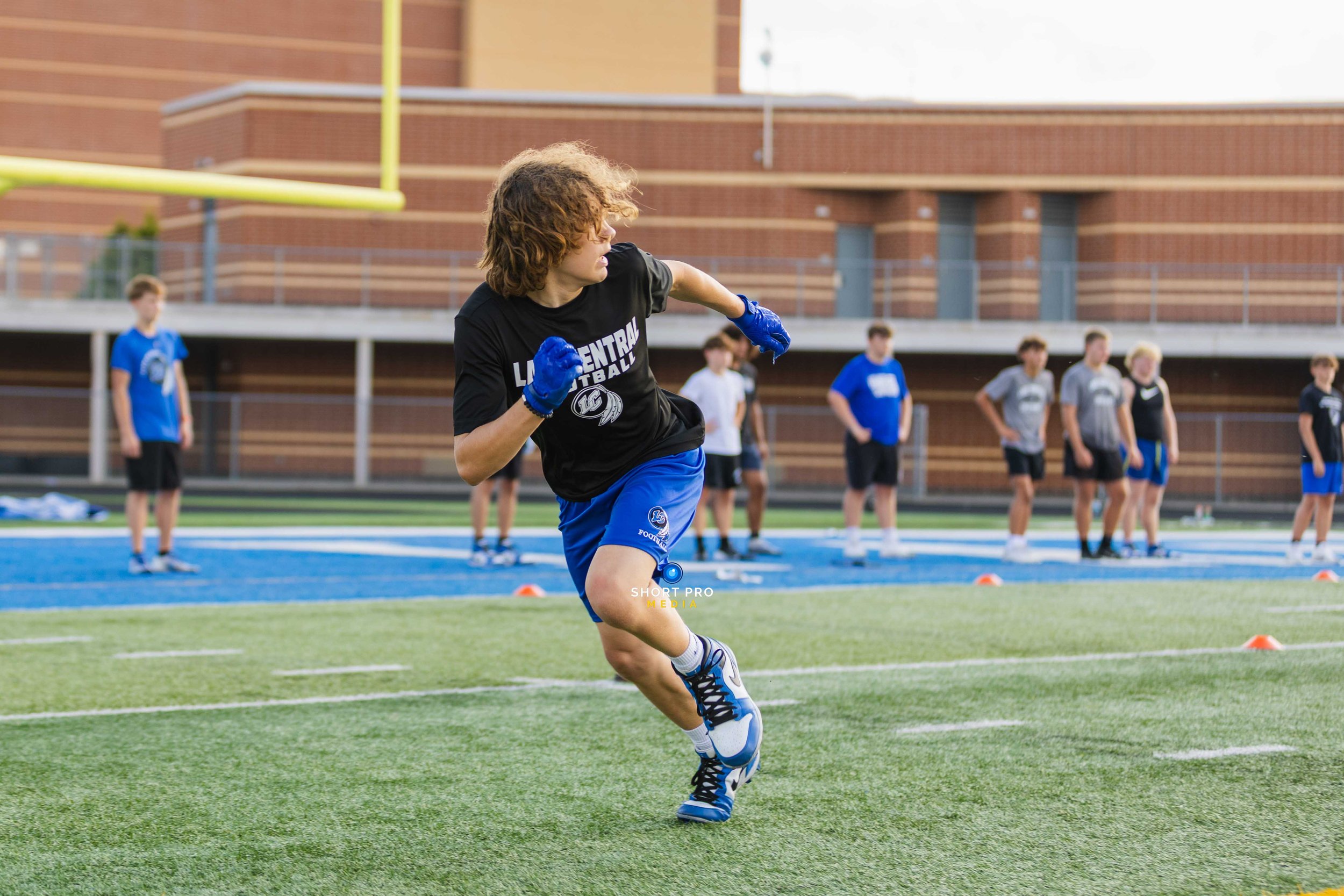 7.11 LC Football Practice Web-04.jpg