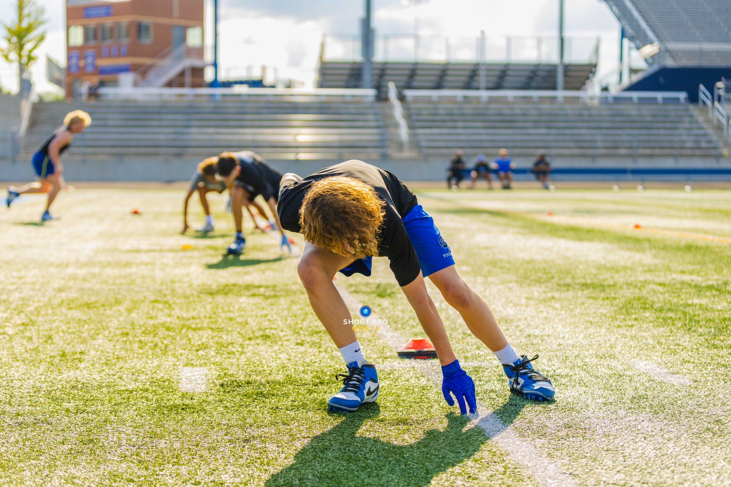 7.11 LC Football Practice Web-06.jpg