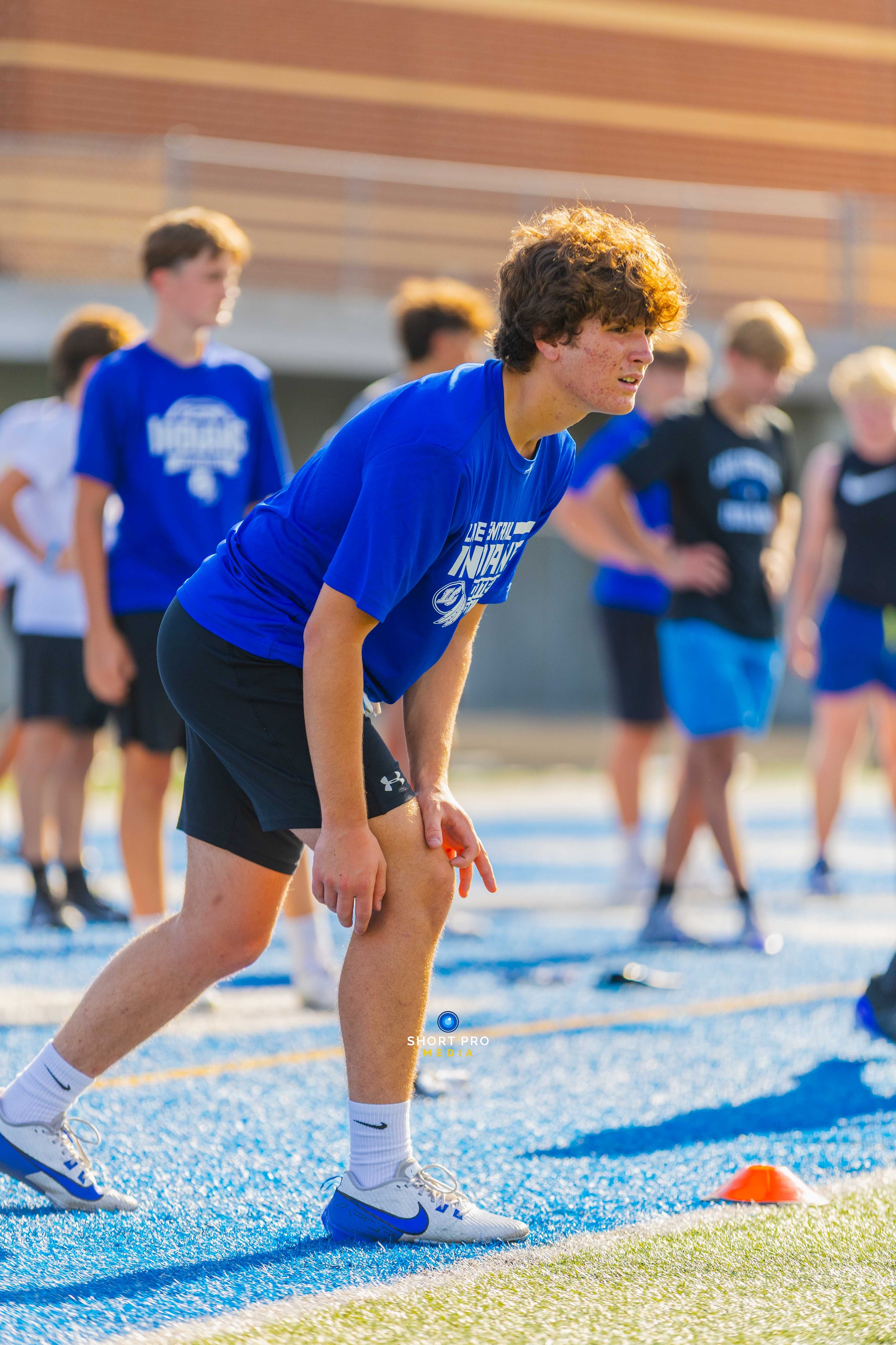7.11 LC Football Practice Web-09.jpg