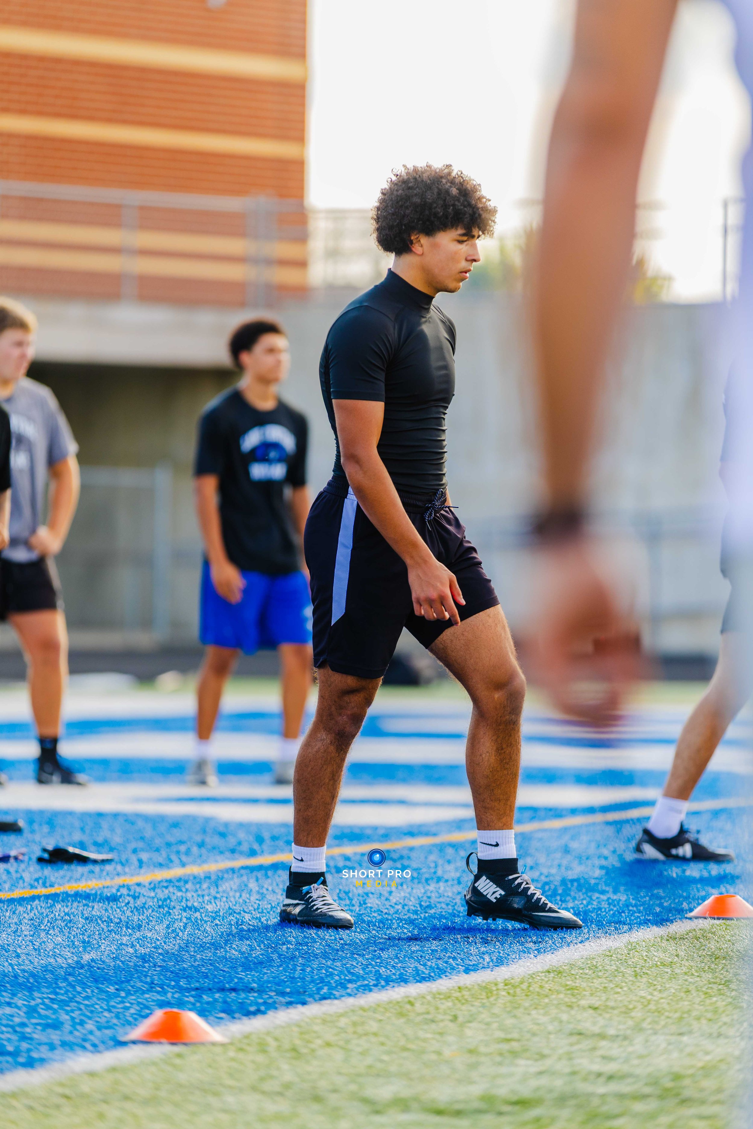 7.11 LC Football Practice Web-12.jpg