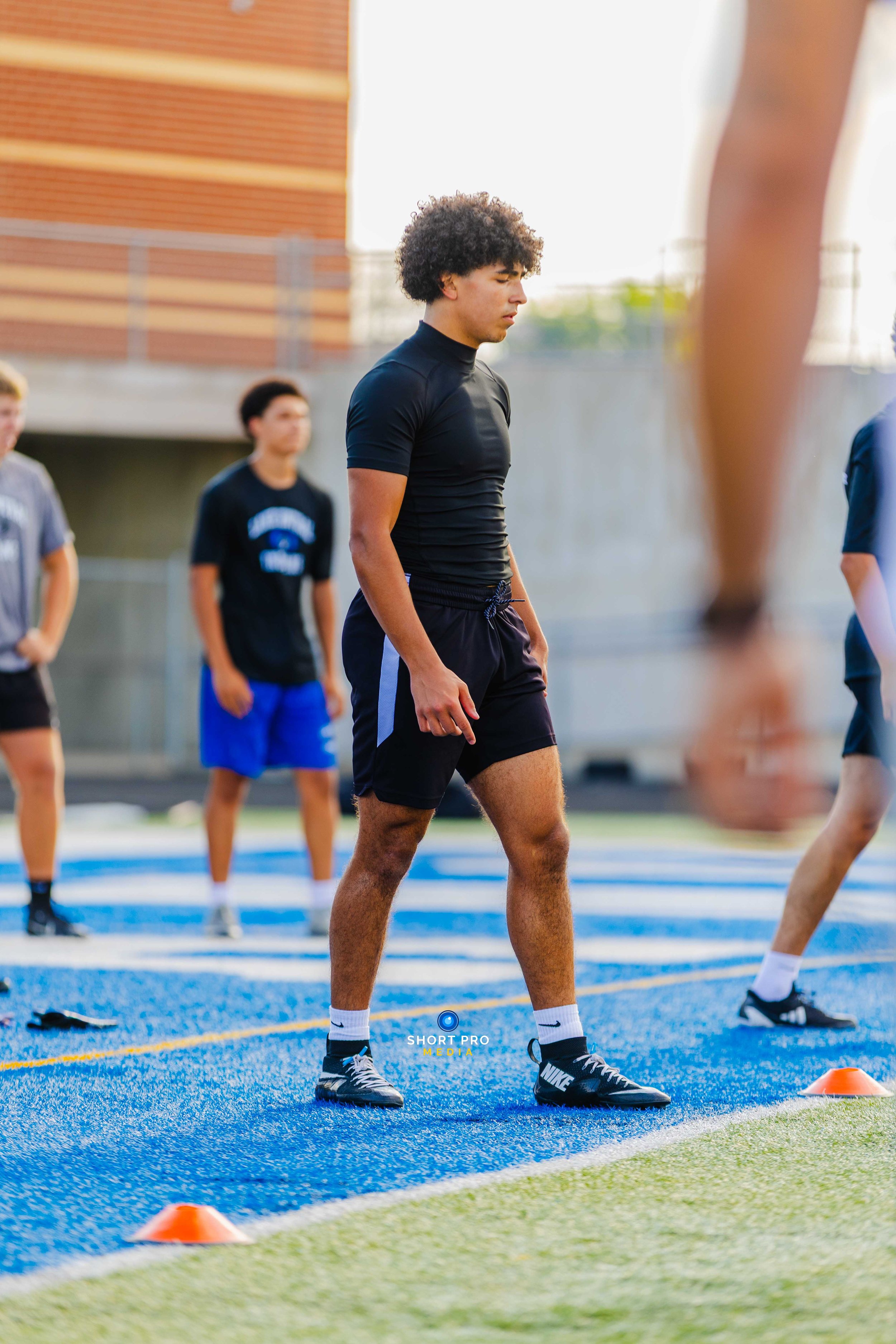7.11 LC Football Practice Web-13.jpg