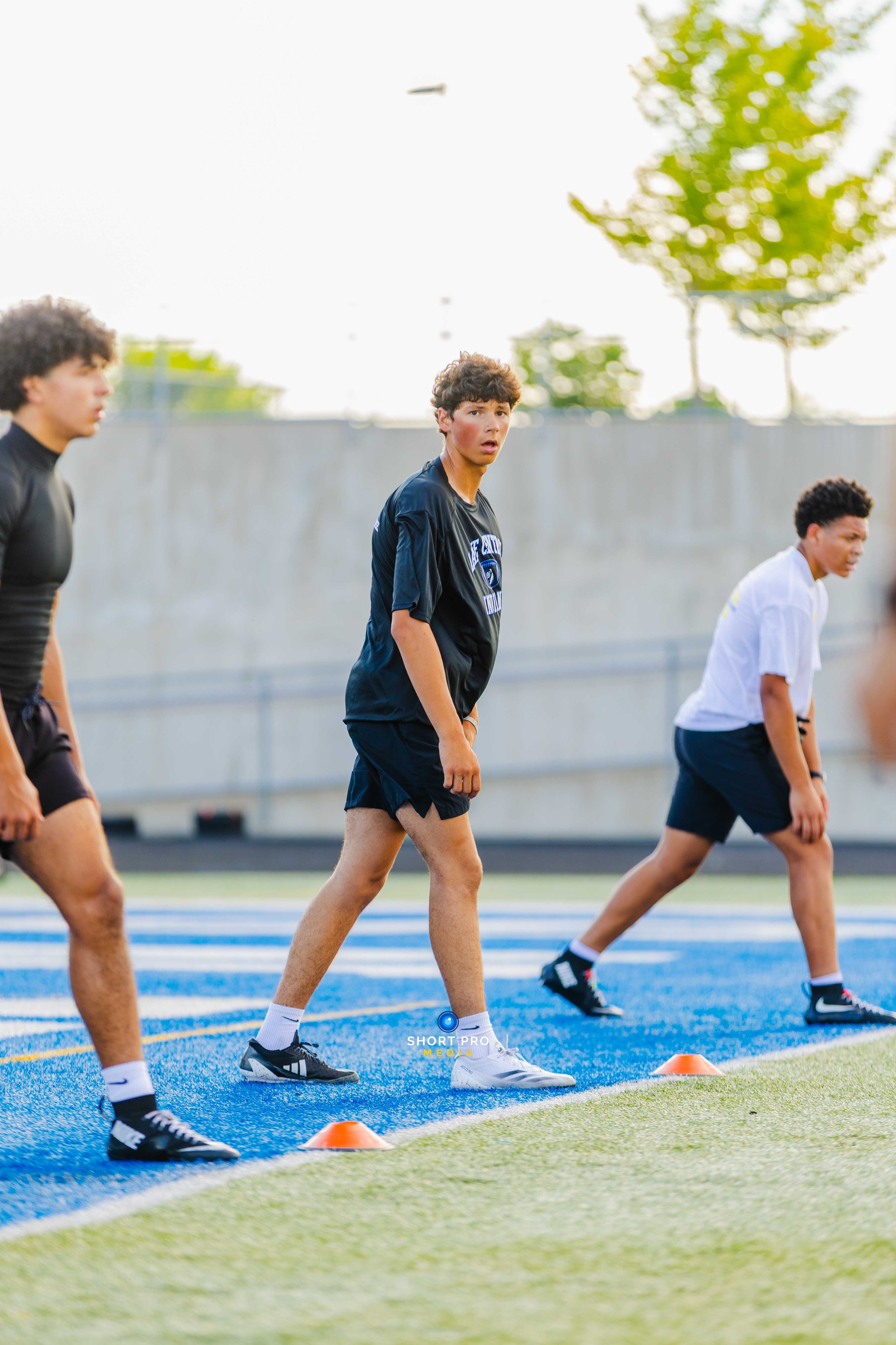 7.11 LC Football Practice Web-14.jpg