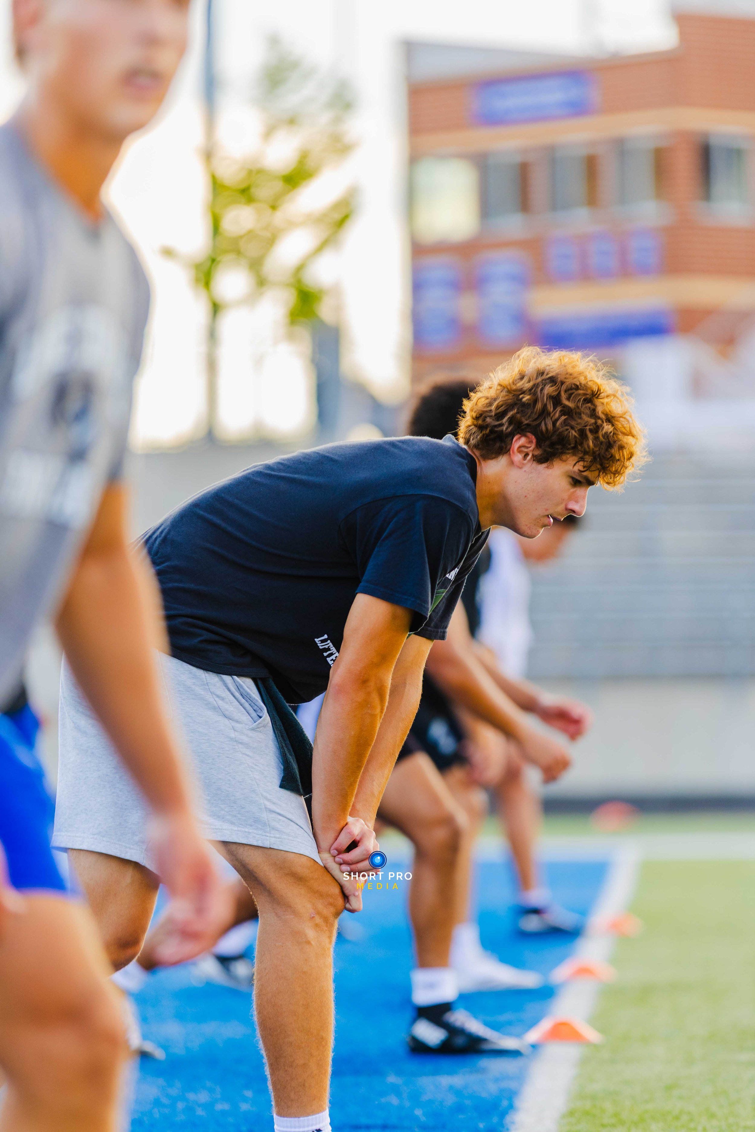 7.11 LC Football Practice Web-15.jpg