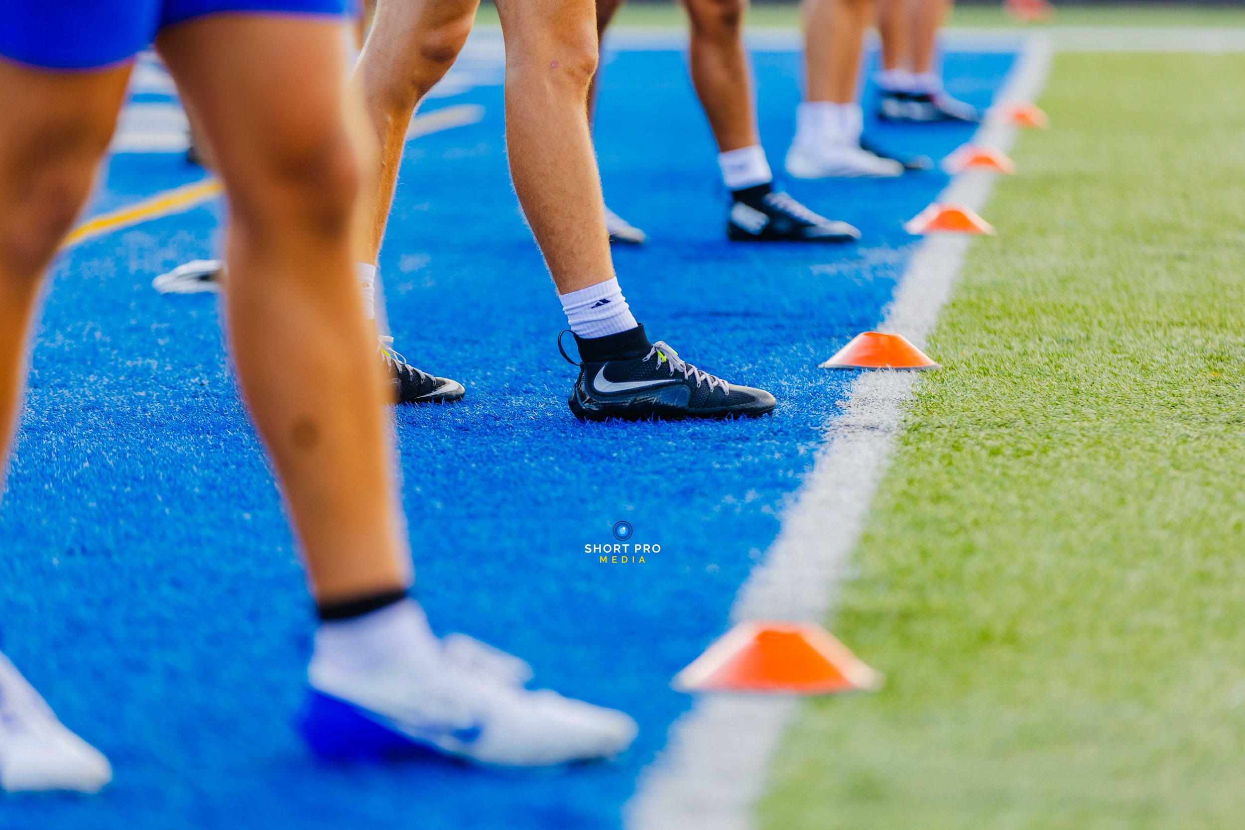 7.11 LC Football Practice Web-16.jpg
