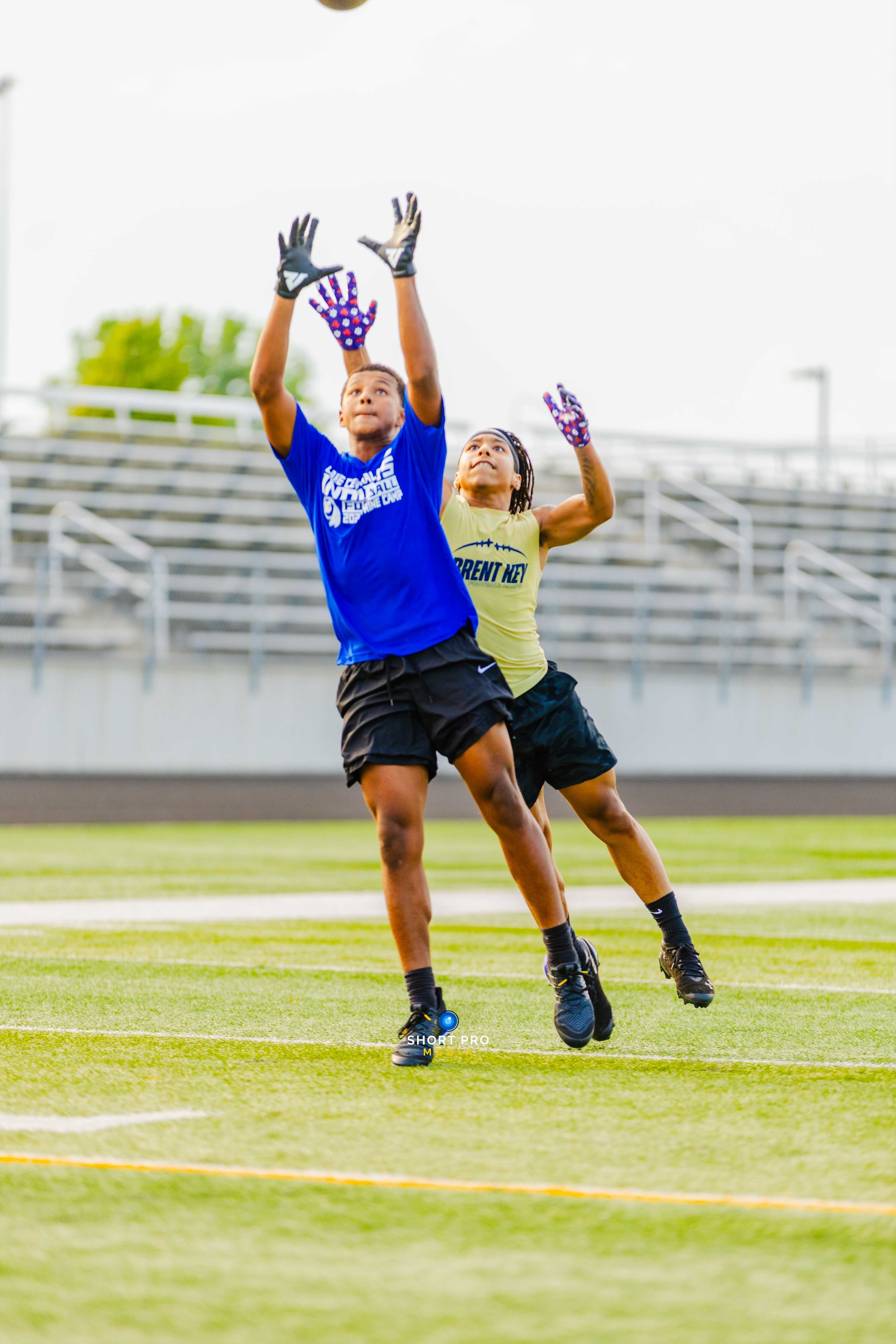 7.11 LC Football Practice Web-18.jpg
