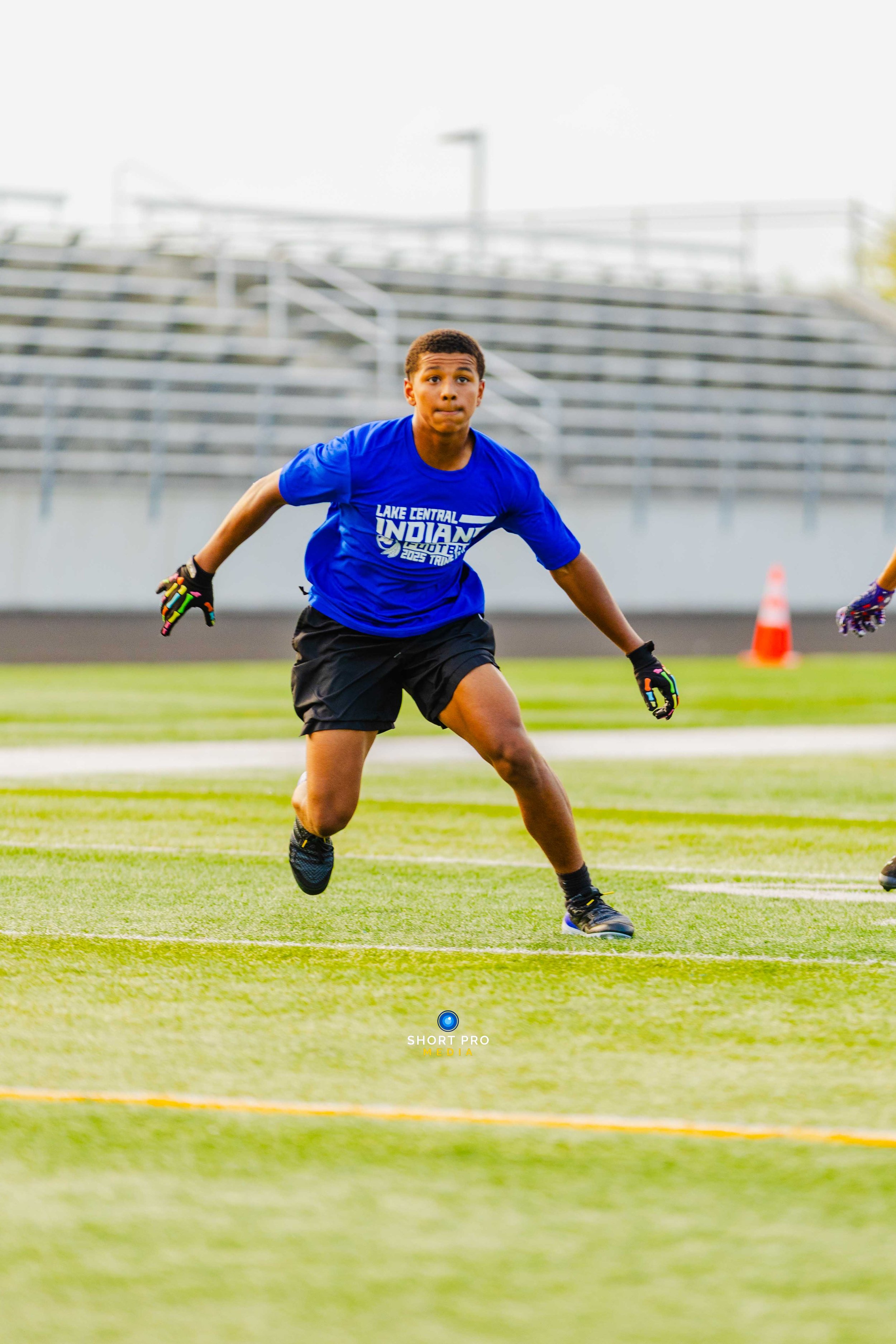 7.11 LC Football Practice Web-21.jpg