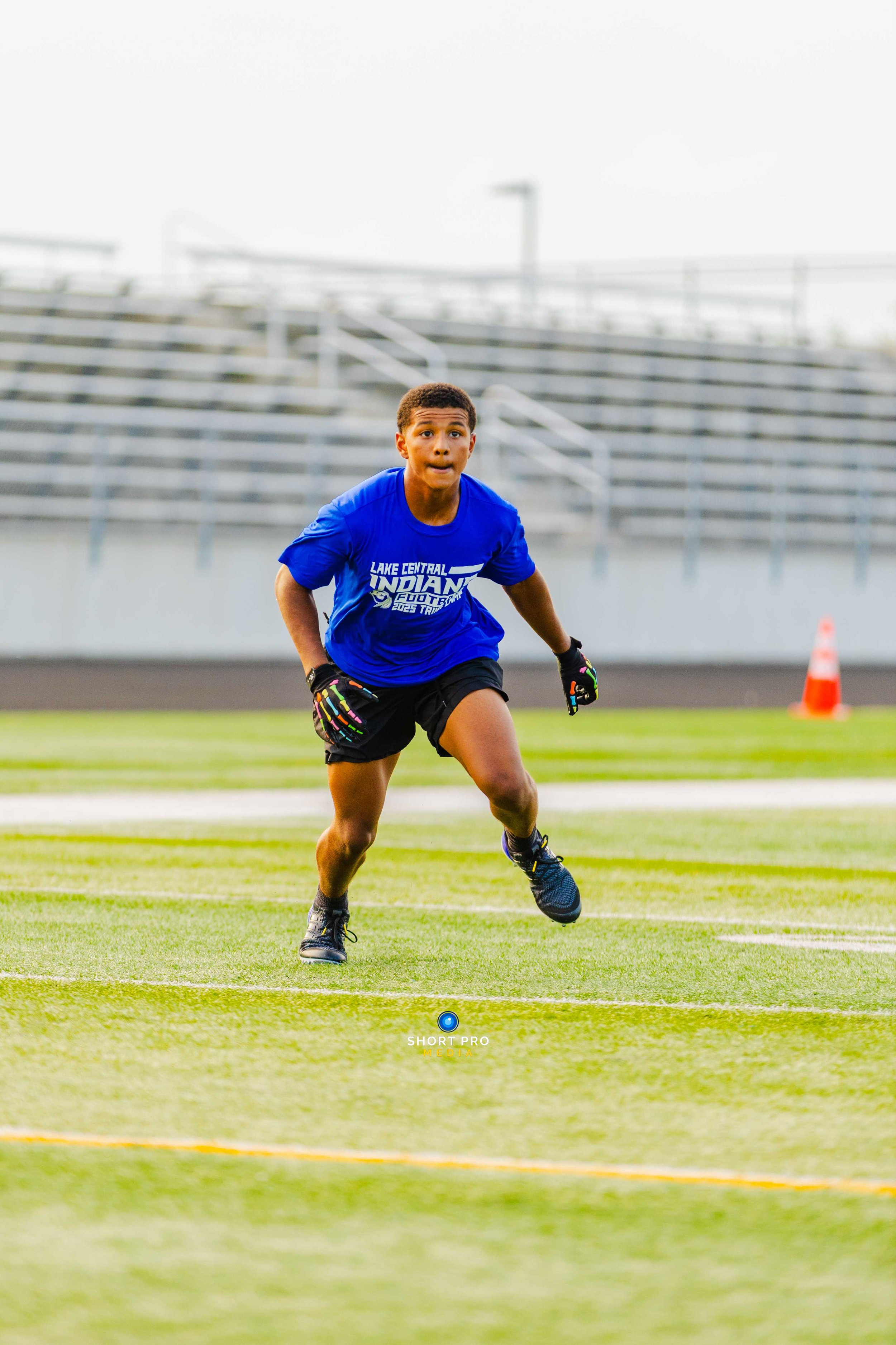 7.11 LC Football Practice Web-22.jpg