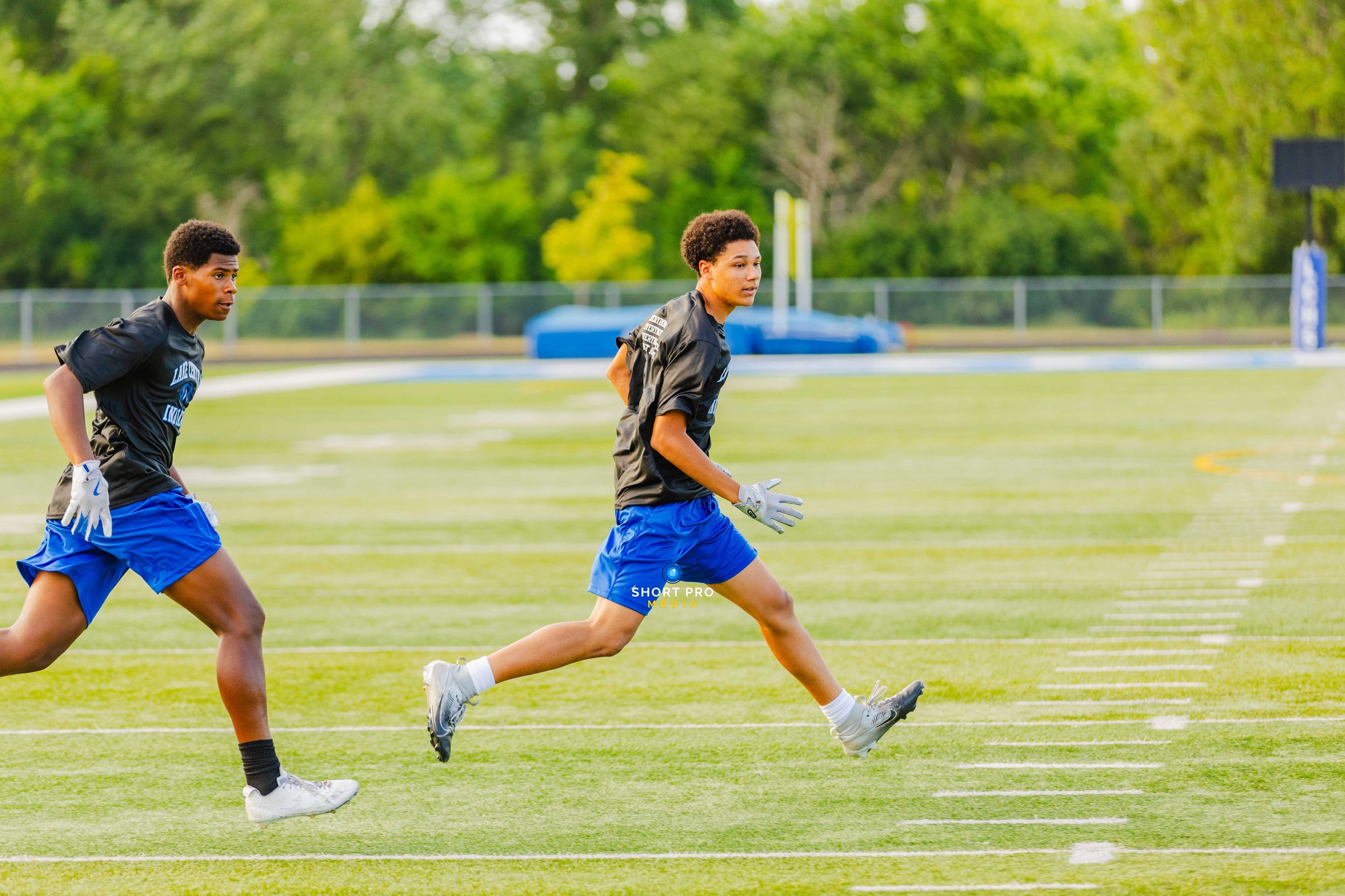 7.11 LC Football Practice Web-23.jpg