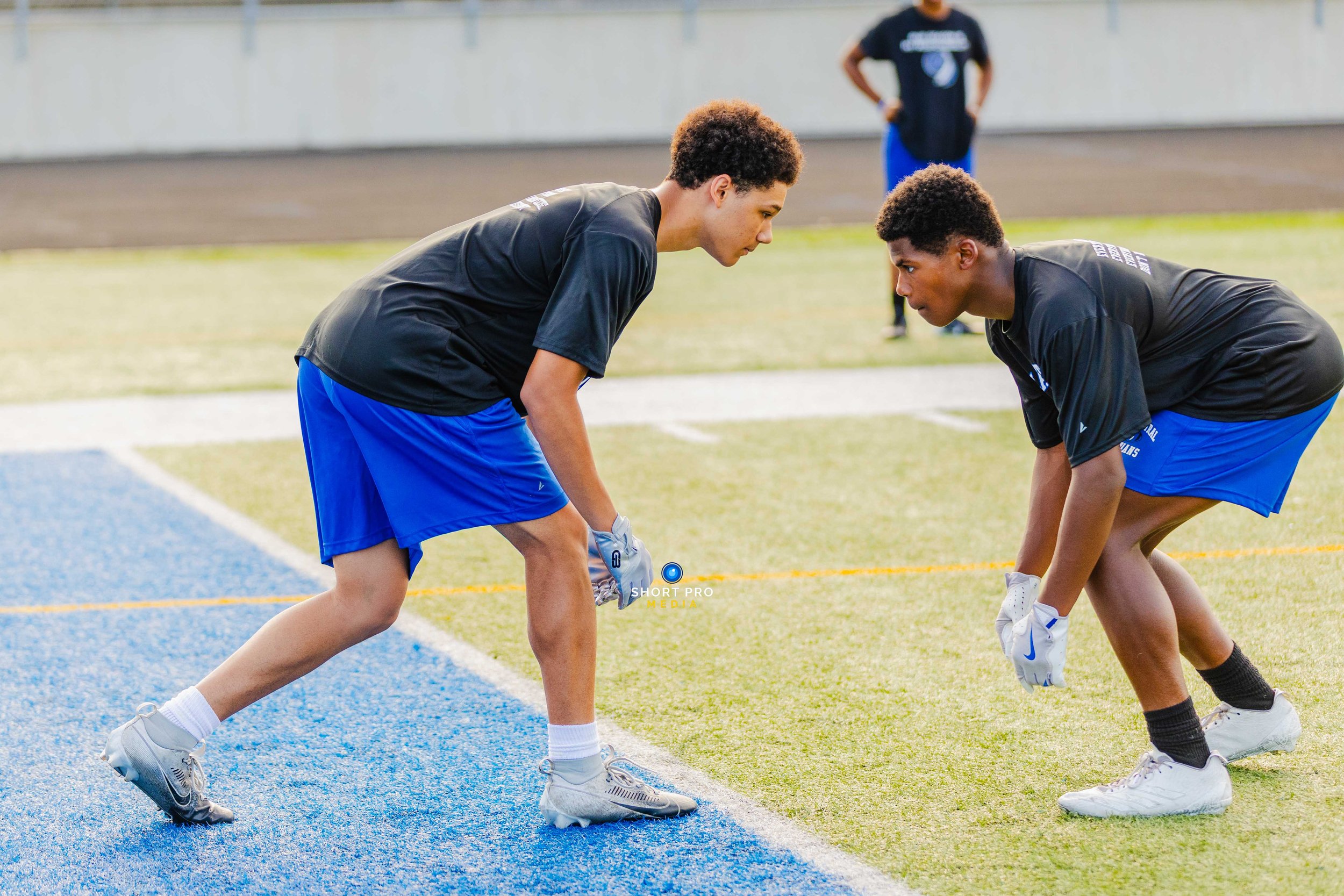 7.11 LC Football Practice Web-24.jpg