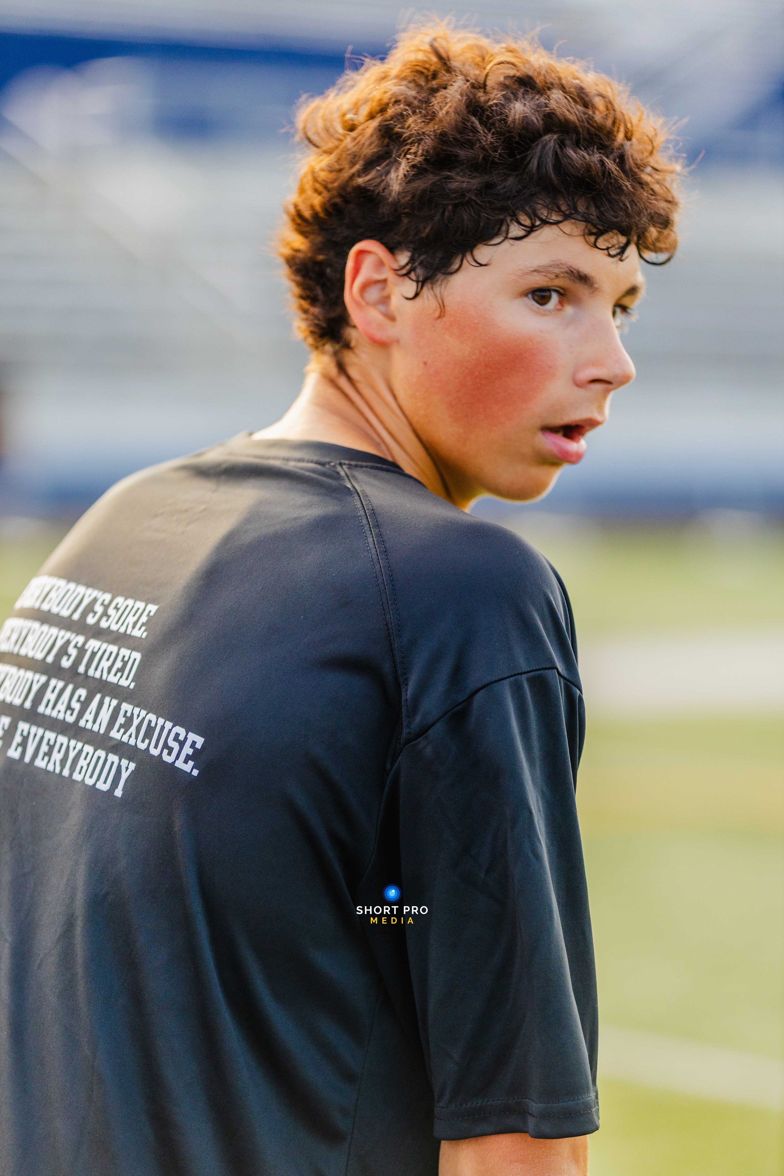 7.11 LC Football Practice Web-26.jpg