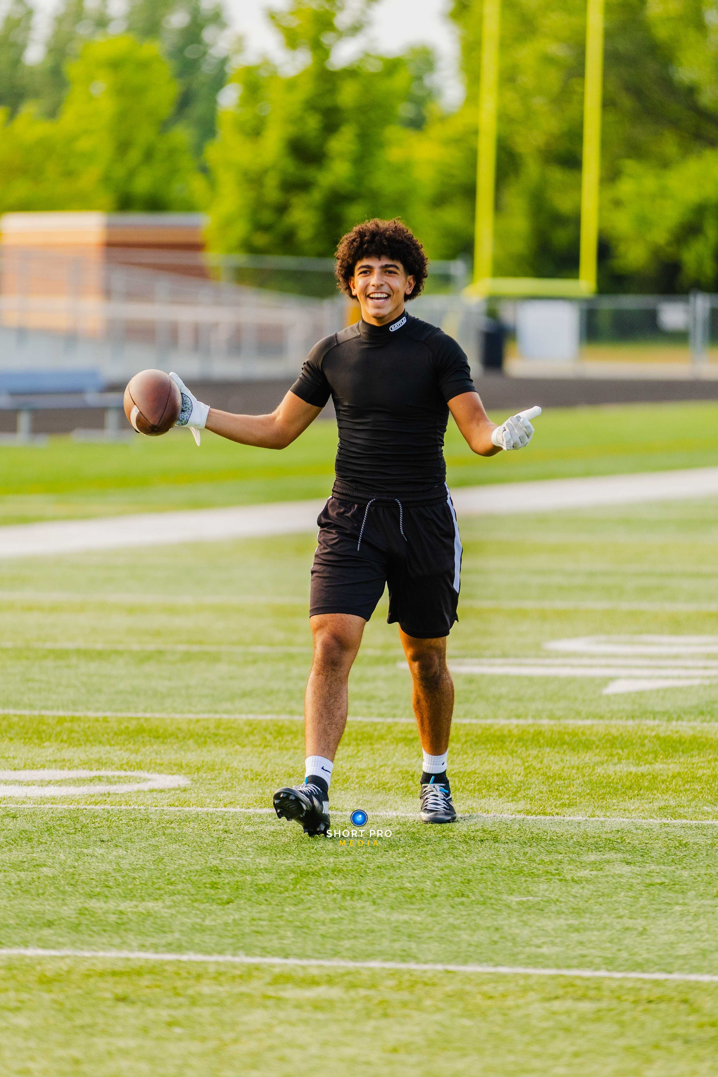 7.11 LC Football Practice Web-27.jpg
