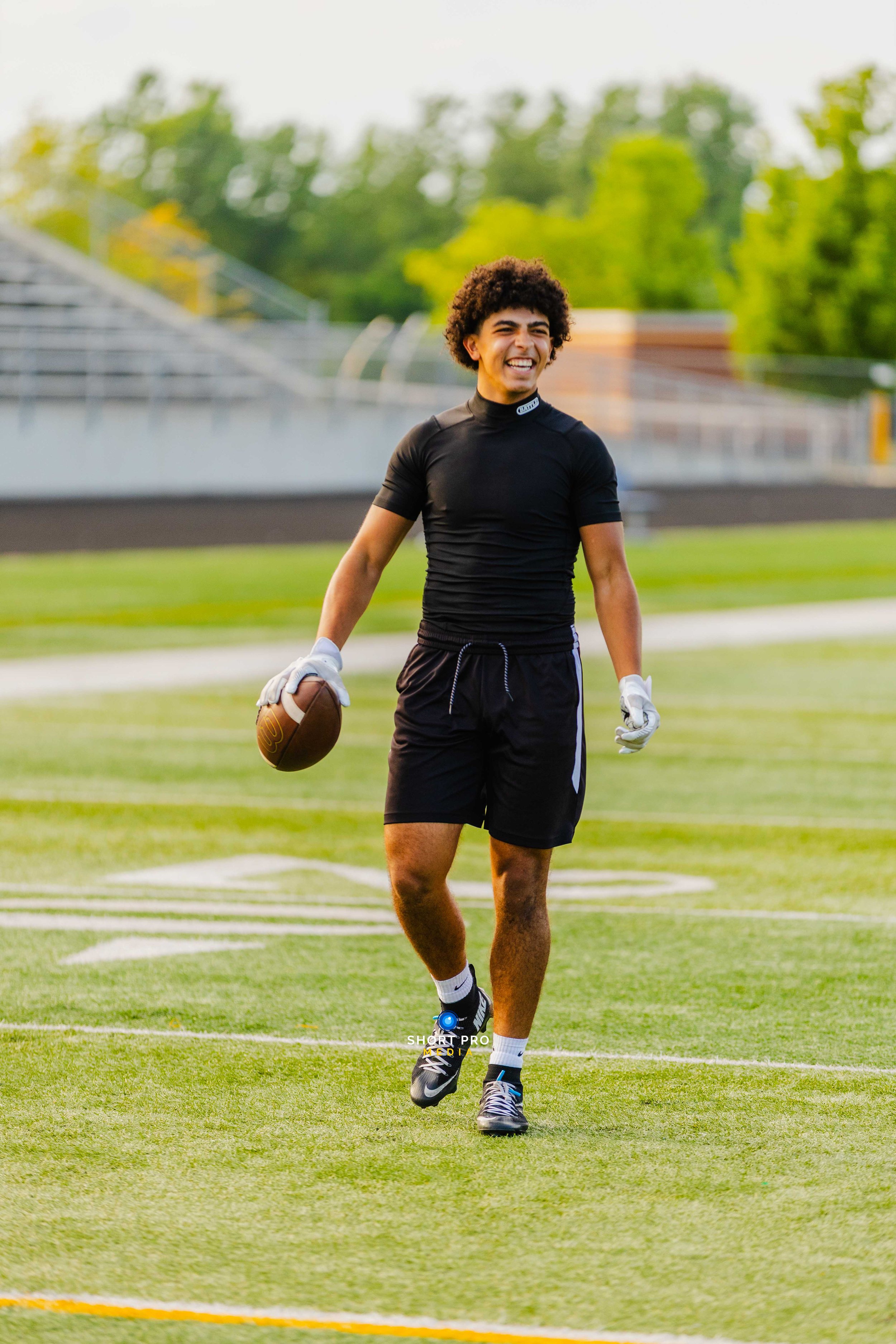 7.11 LC Football Practice Web-29.jpg
