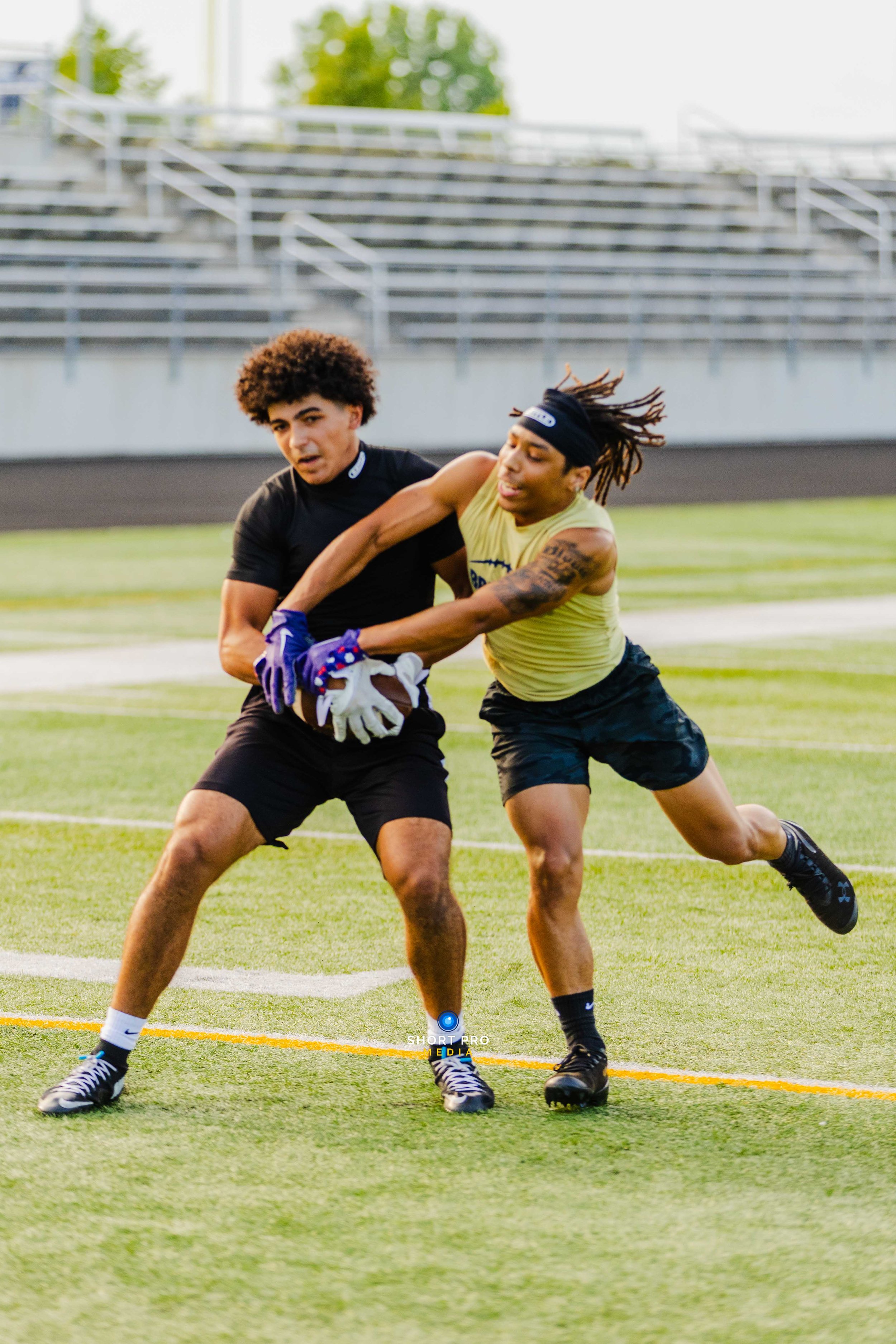 7.11 LC Football Practice Web-31.jpg