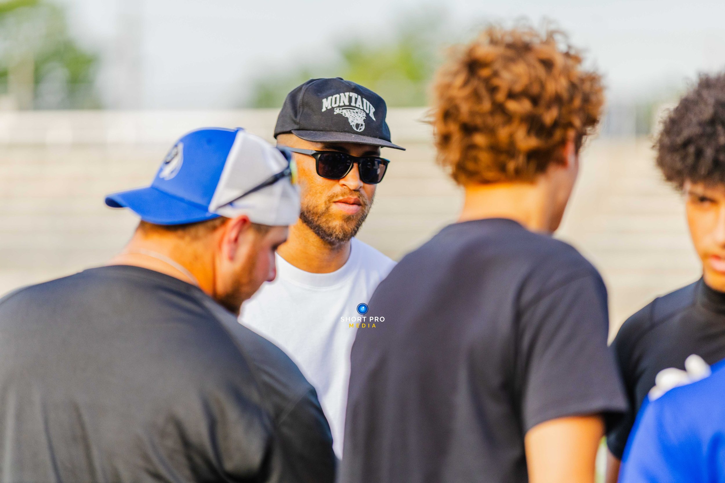 7.11 LC Football Practice Web-33.jpg