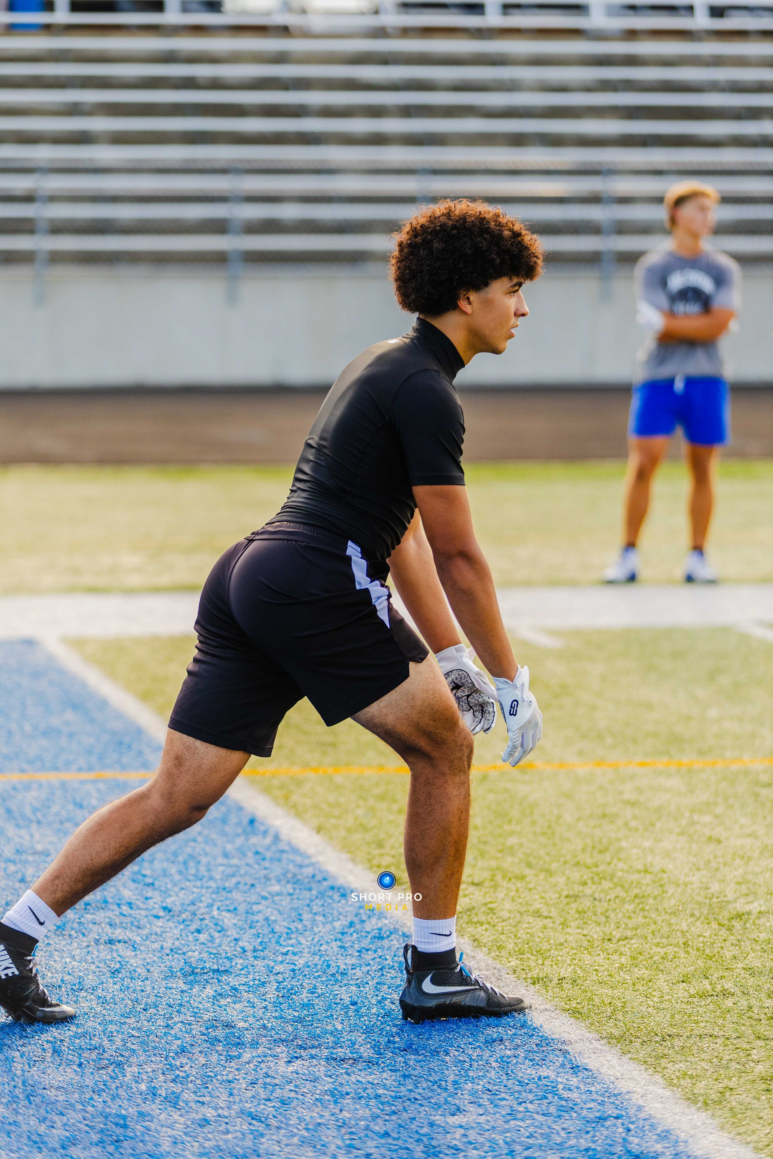7.11 LC Football Practice Web-32.jpg