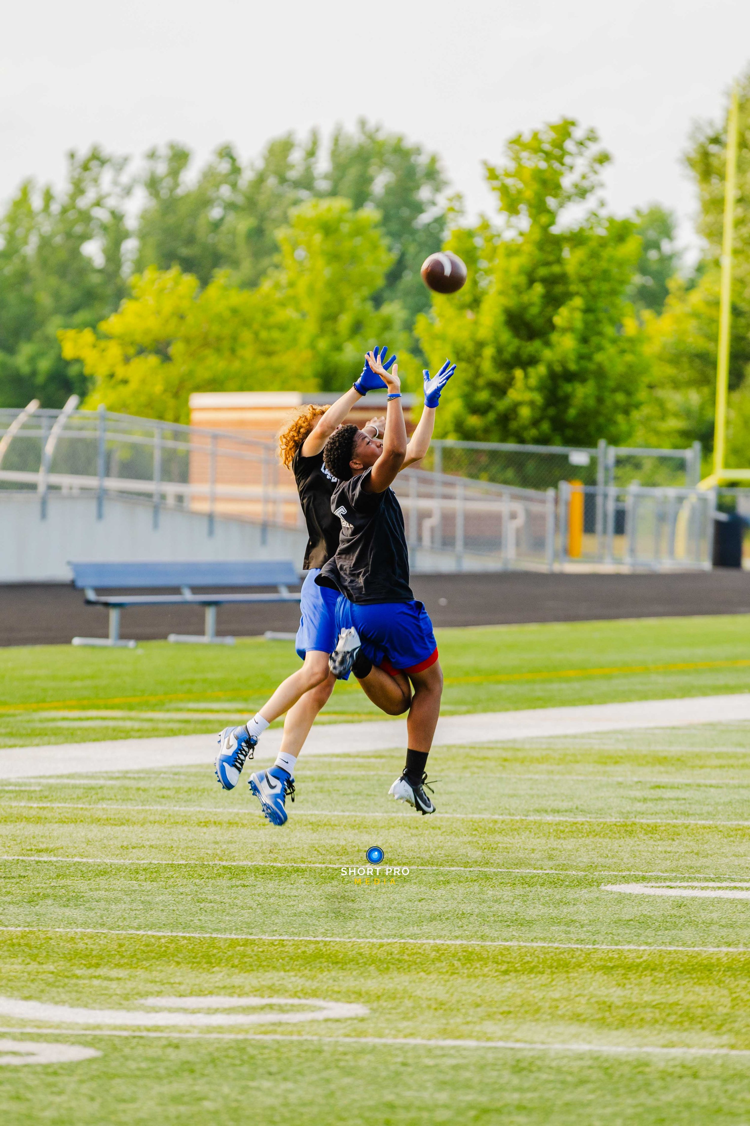 7.11 LC Football Practice Web-34.jpg