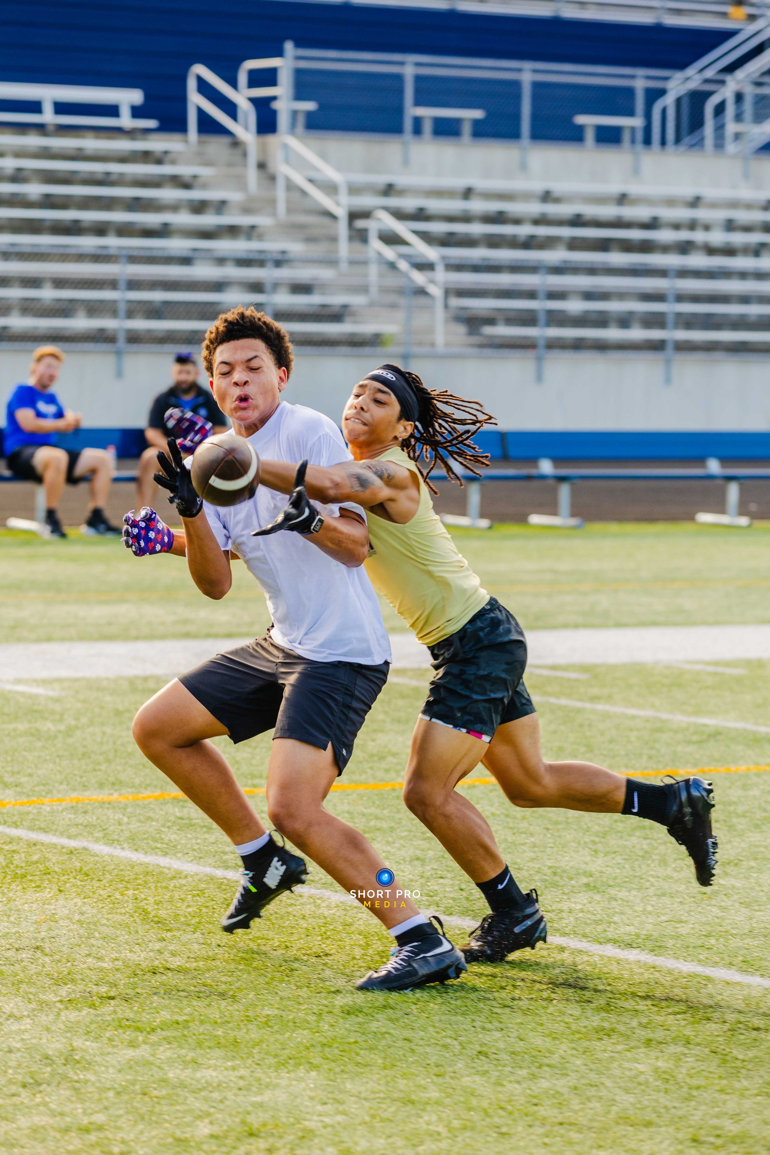 7.11 LC Football Practice Web-37.jpg
