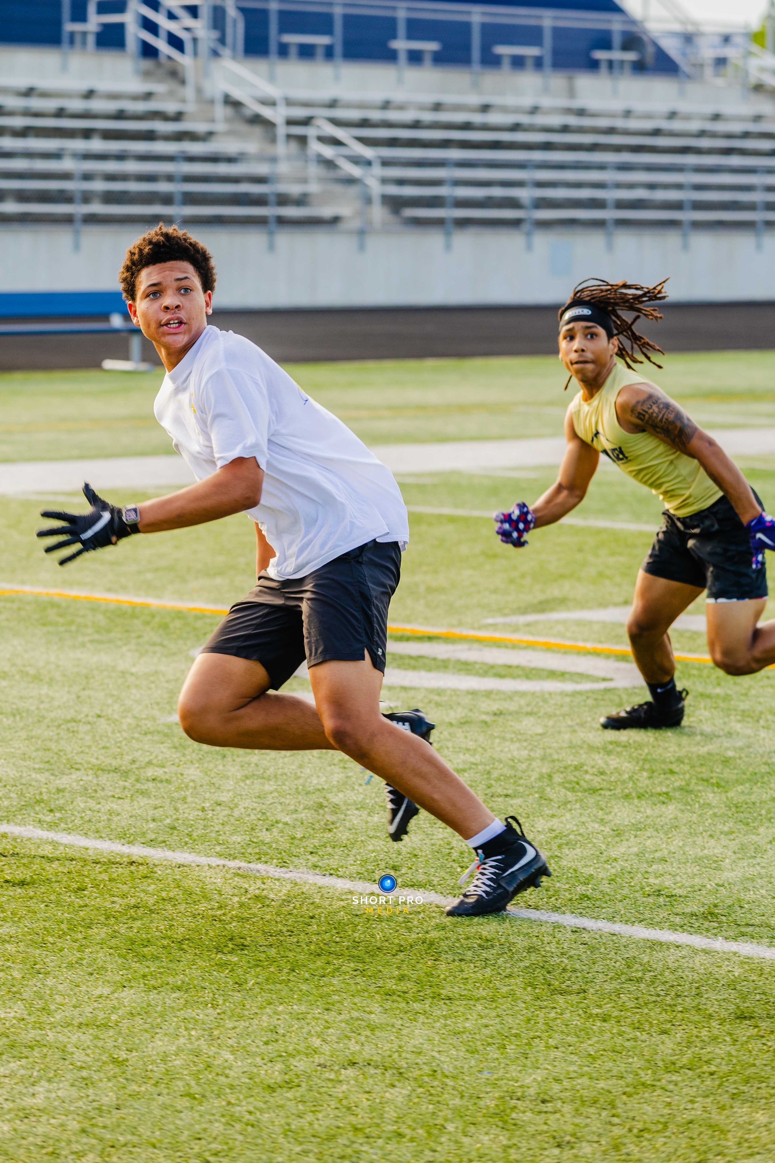 7.11 LC Football Practice Web-39.jpg