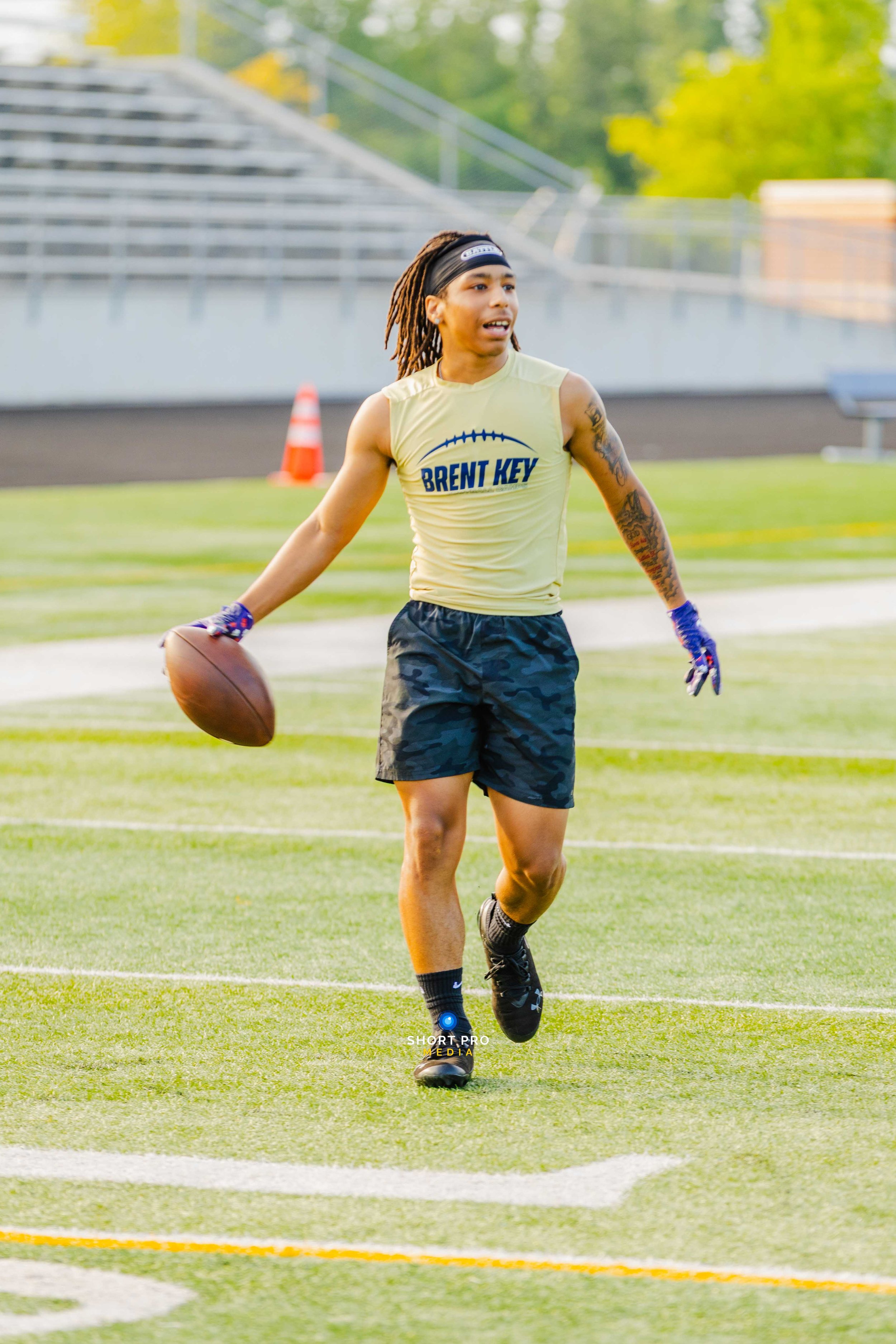 7.11 LC Football Practice Web-40.jpg