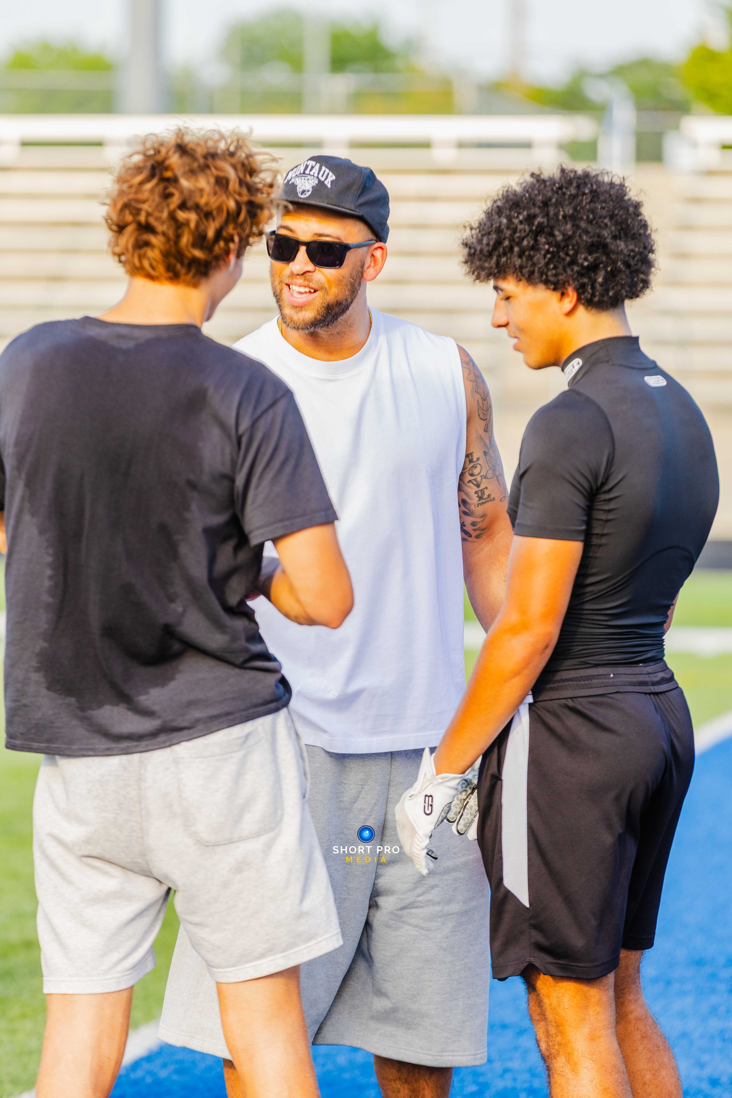 7.11 LC Football Practice Web-41.jpg